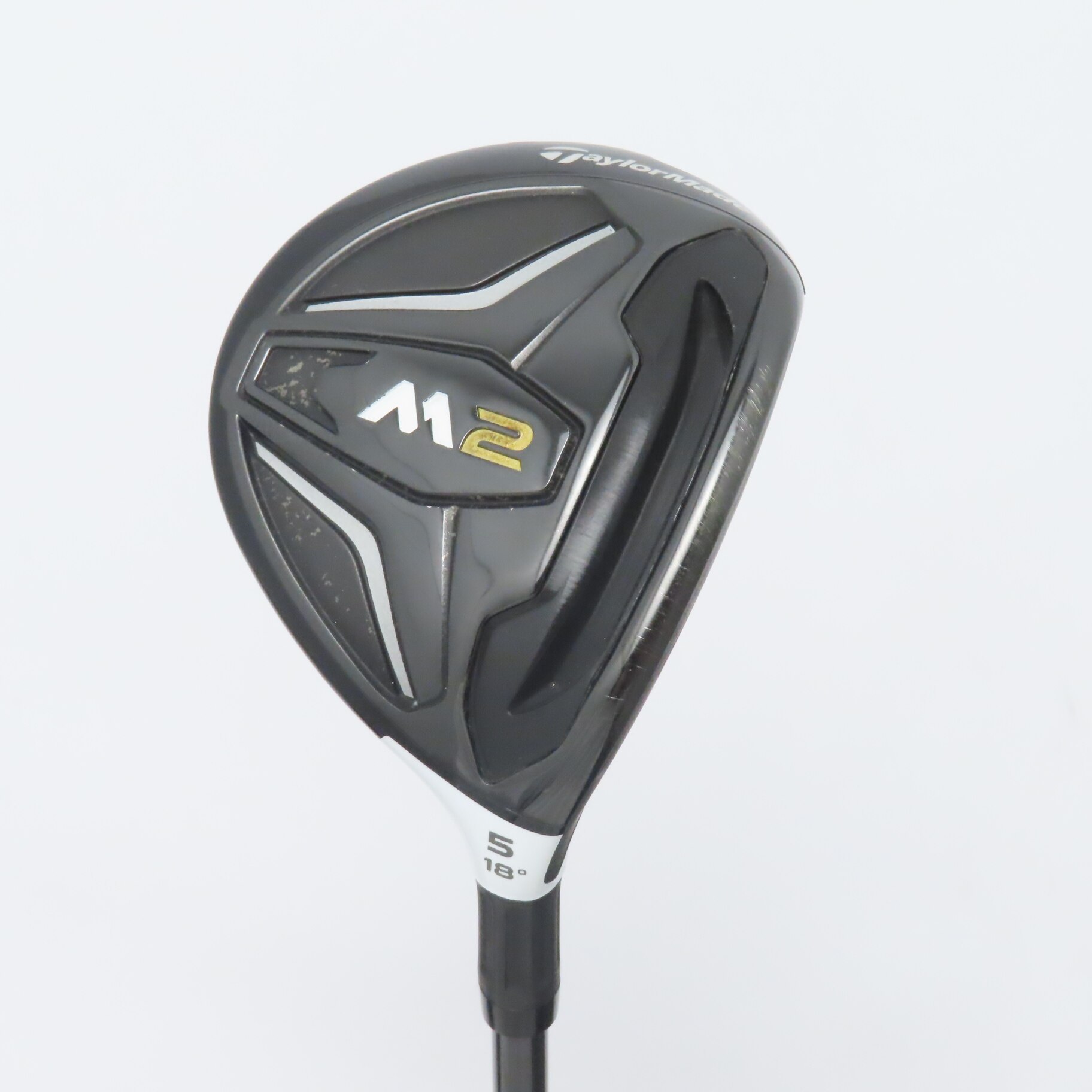 テーラーメイド　5番ウッド M2　R 楽天市場】テーラーメイド m2 5 番 ウッドの通販