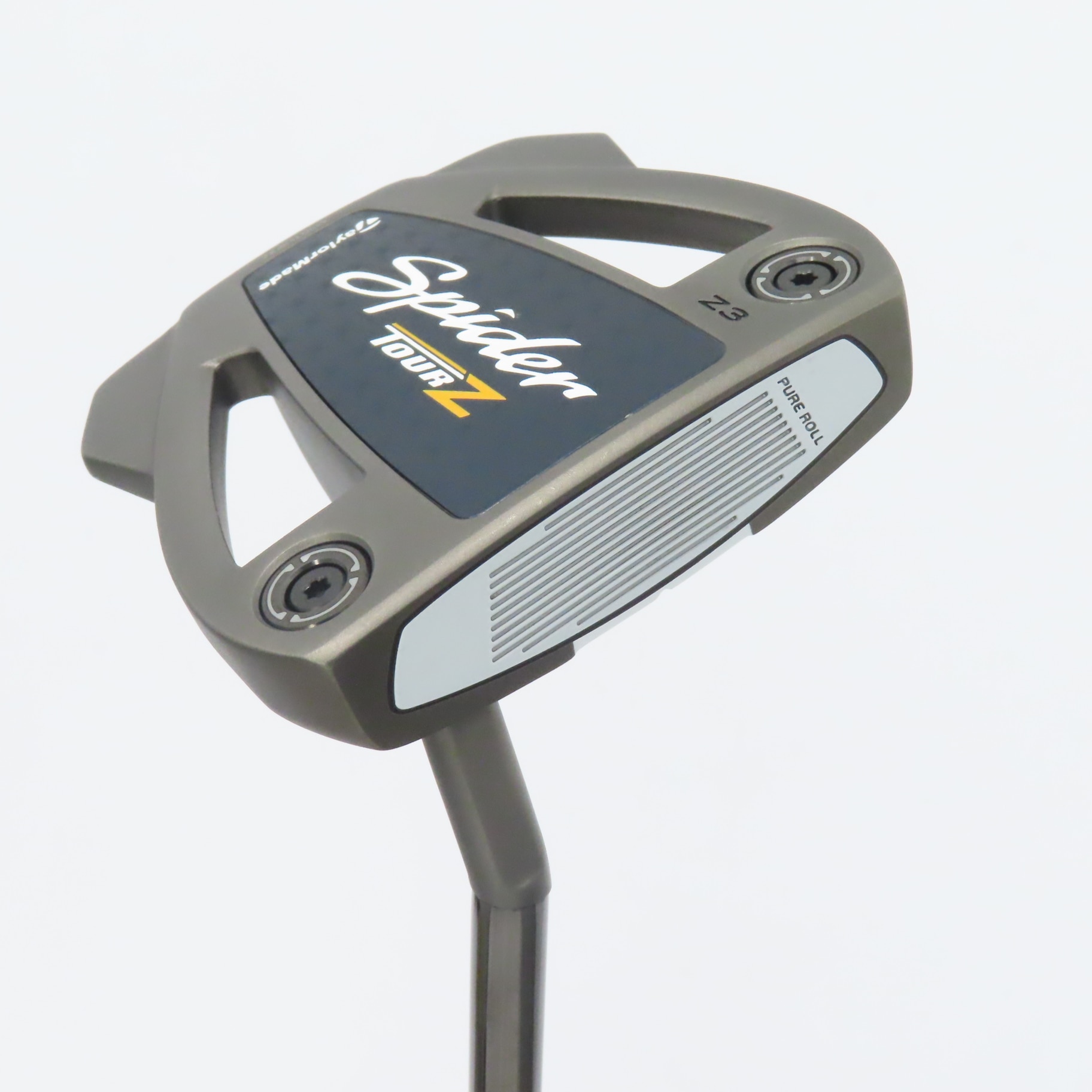 レア！ キャロウェイ ブレンダン ジョーンズ ツアー支給品 Tour ELV 9.0 JM ブレンダンジョーンズ ネーム&サイン入り
