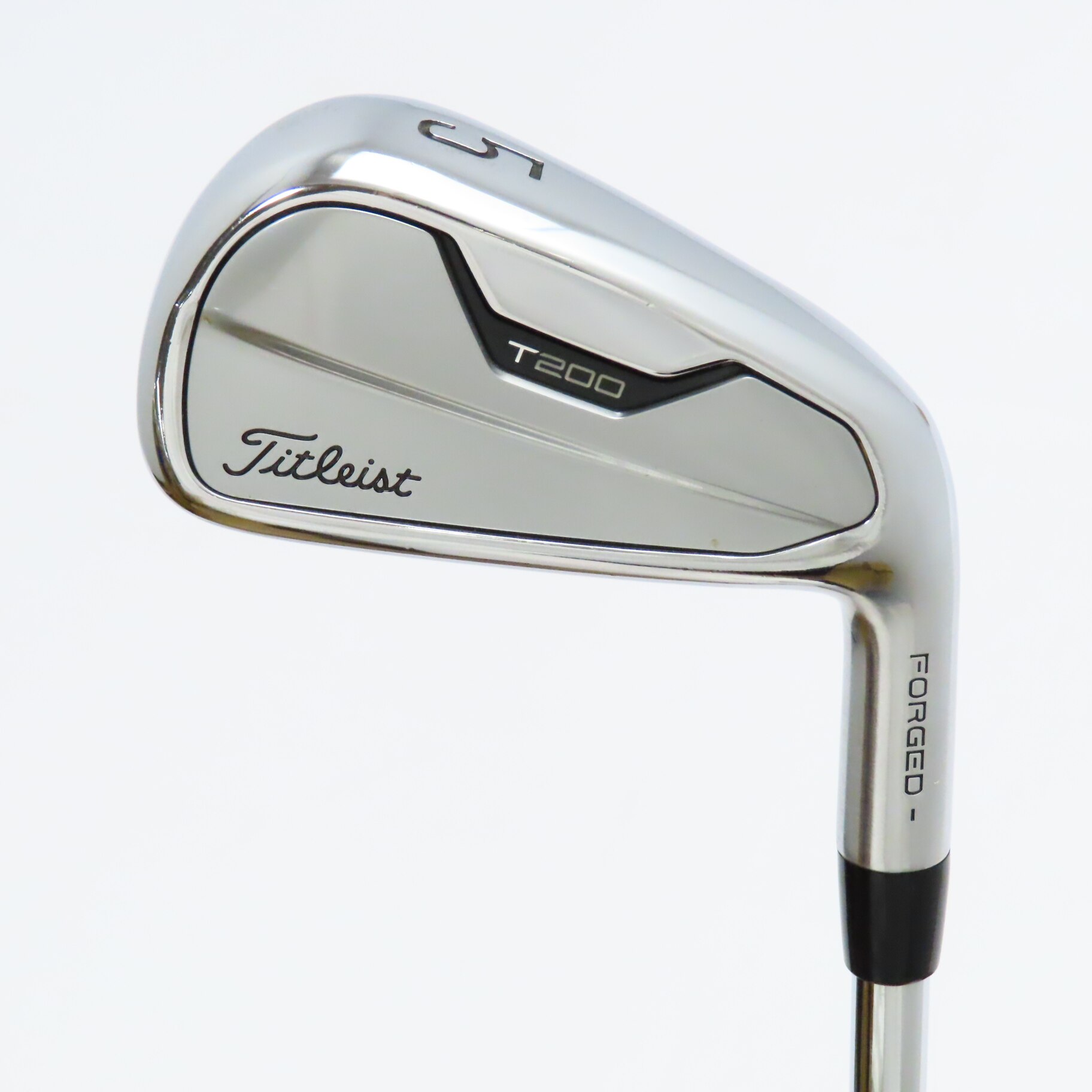 タイトリスト5番アイアンDCIゴルフクラブ初心者中古メンズ男性Rシニア タイトリスト5番アイアンDCIゴルフクラブ初心者中古メンズ男性R