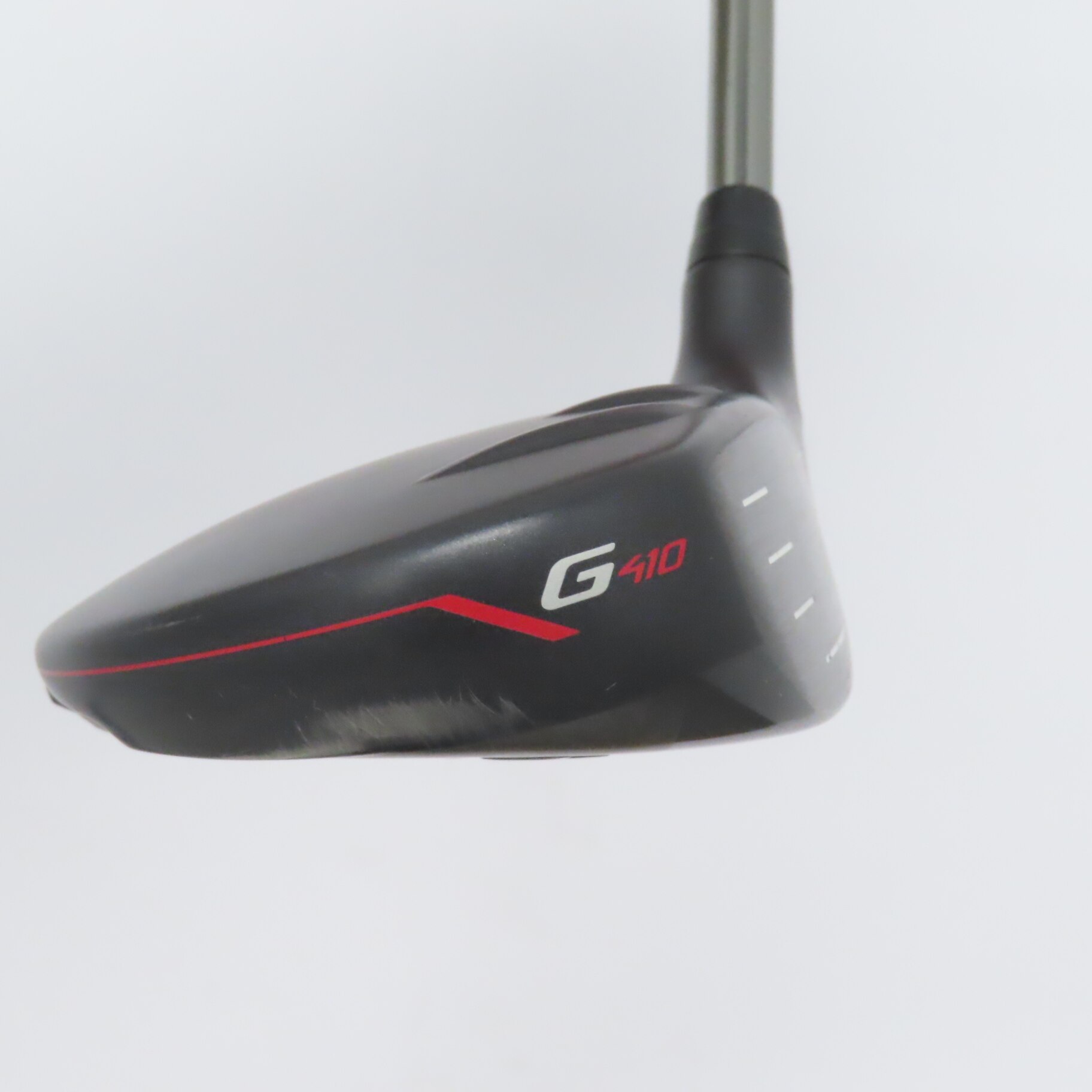 ＰＩＮＧ　Ｇ４１０　３Ｗ　ＴＯＵＲ　１７３－６５／Ｓ　中古 中古】G410 フェアウェイウッド PING TOUR 173-65 14.5 S CD