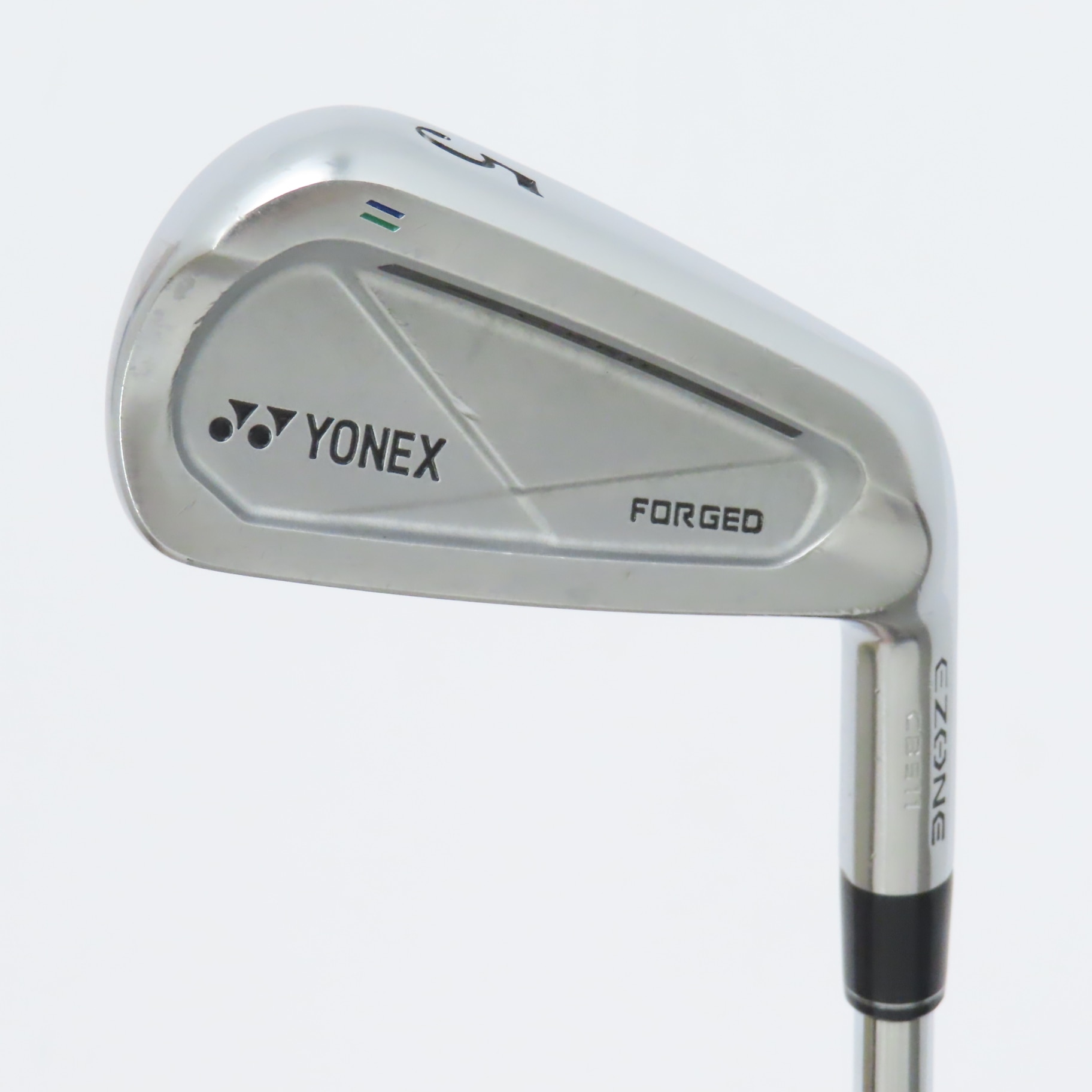 ★中古美品 YONEX 0番16度 N.S950GH UT(R) オマケあり ☆中古美品 YONEX 0番16度 N.S950GH UT(R) オマケあり