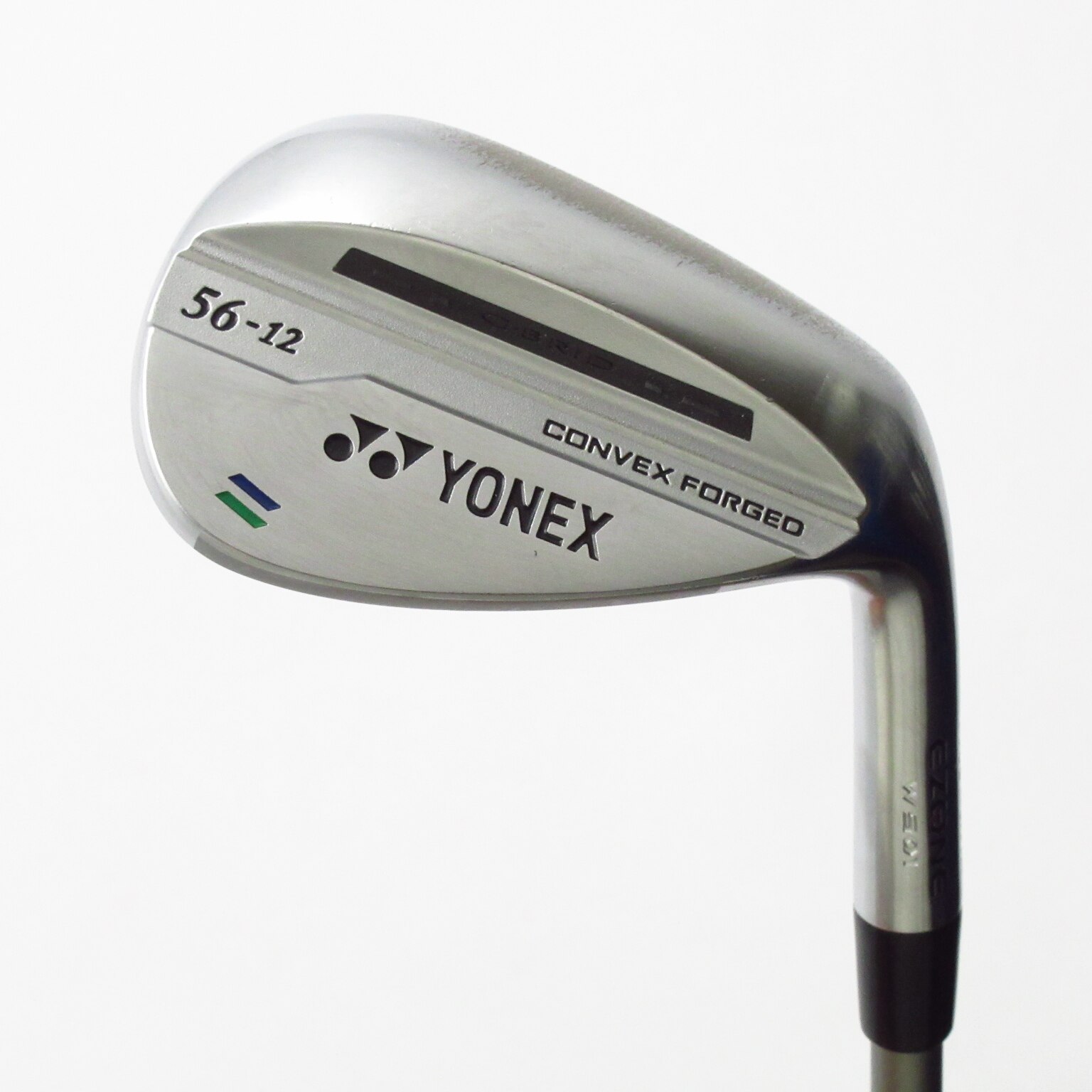 中古】ヨネックス ウェッジ 通販｜GDO中古ゴルフクラブ