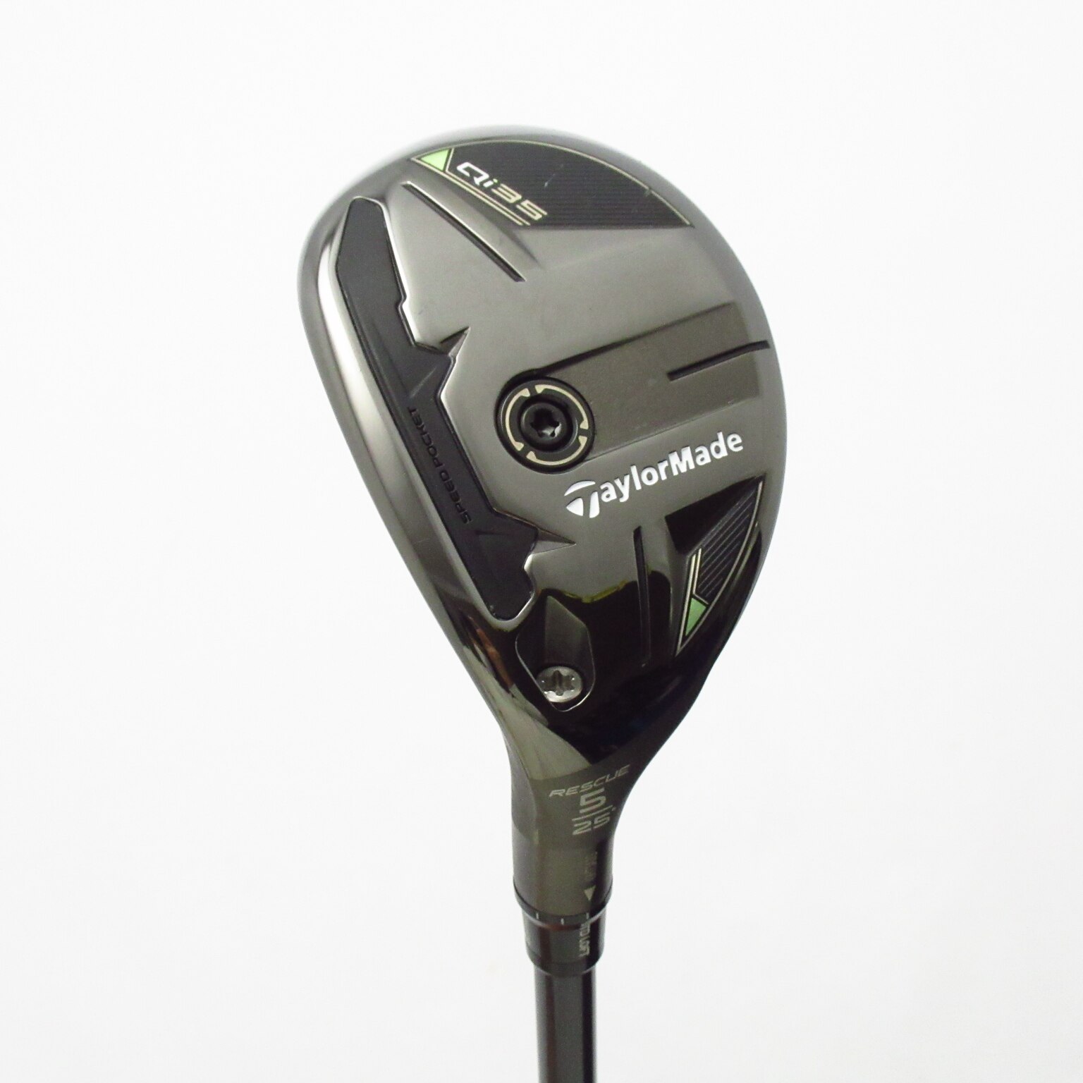 レフティ　テーラーメイドユーティリティ　M4 U3 19° (2018 年) 楽天市場】テーラーメイド m4 ユーティリティ #3の通販