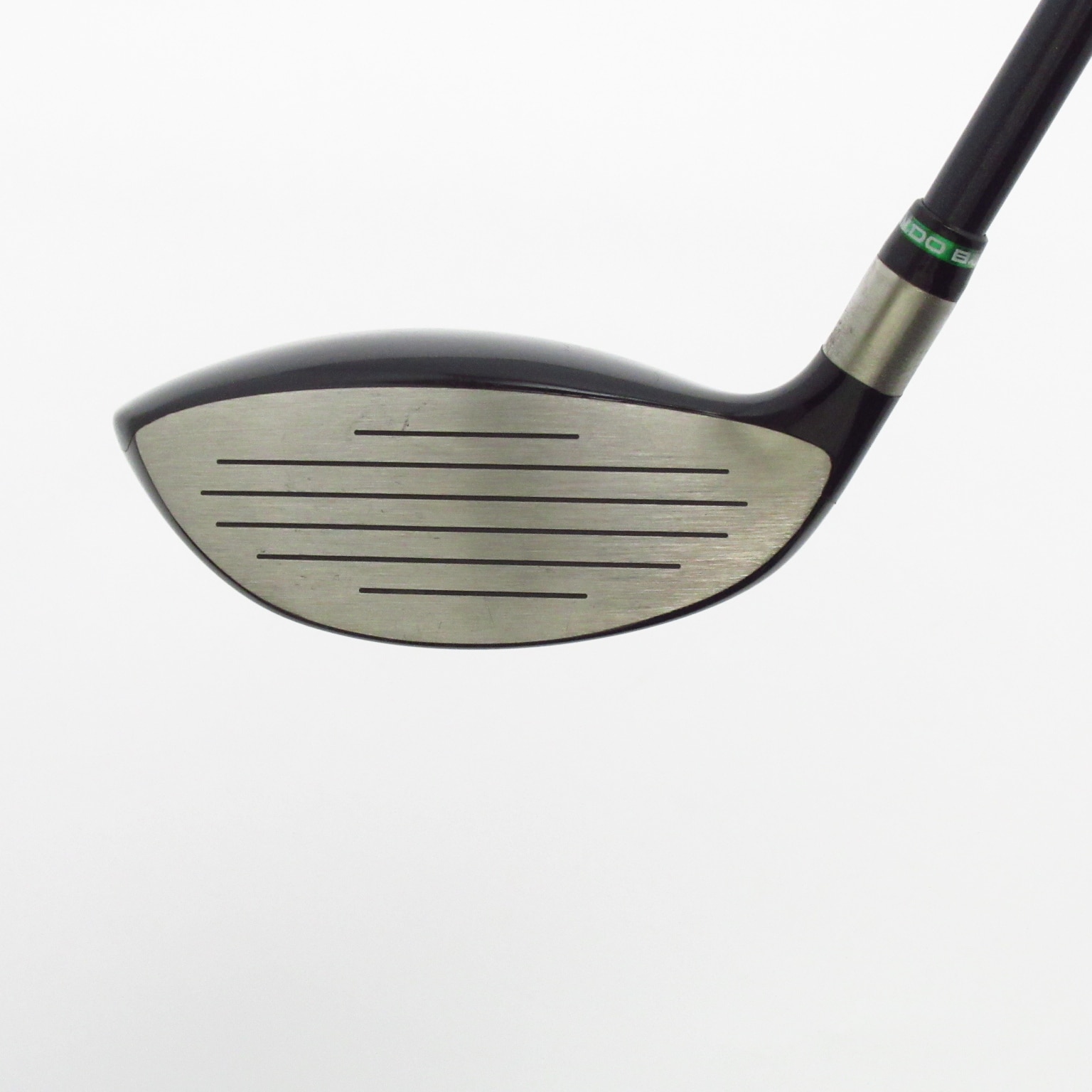 中古】COMPETIZIONE 568(2019) ユーティリティ Tour AD HY-65 21 S CD