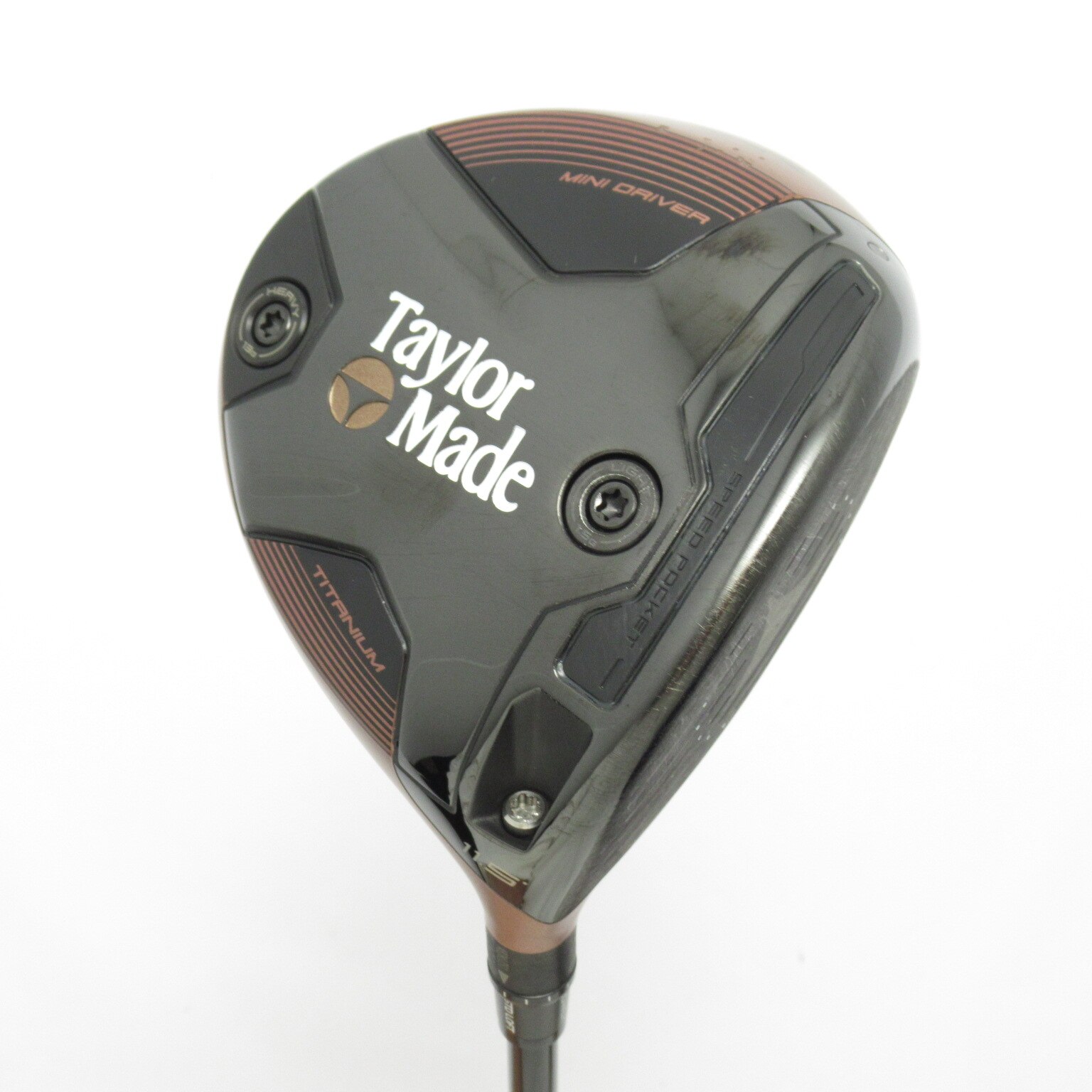 日本正規品 テーラーメイド バーナーBRNR ミニドライバー 中古品 11.5度 Amazon.co.jp: テーラーメイド(TAYLOR MADE) バーナー ミニ