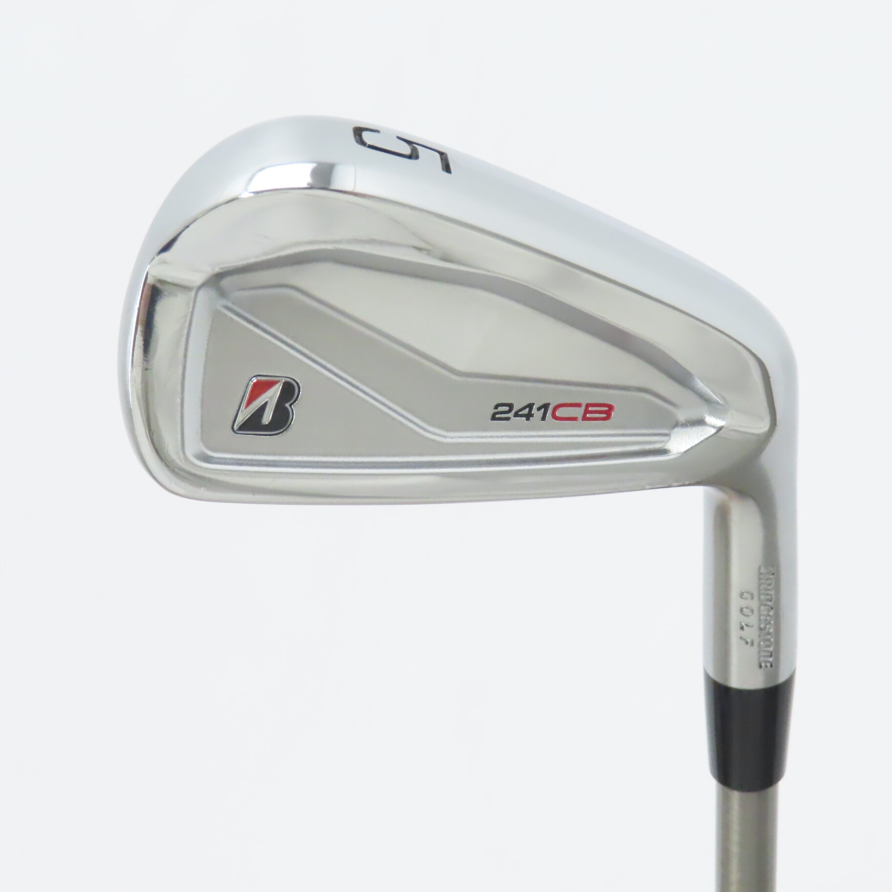 中古】ブリヂストン 通販｜GDO中古ゴルフクラブ