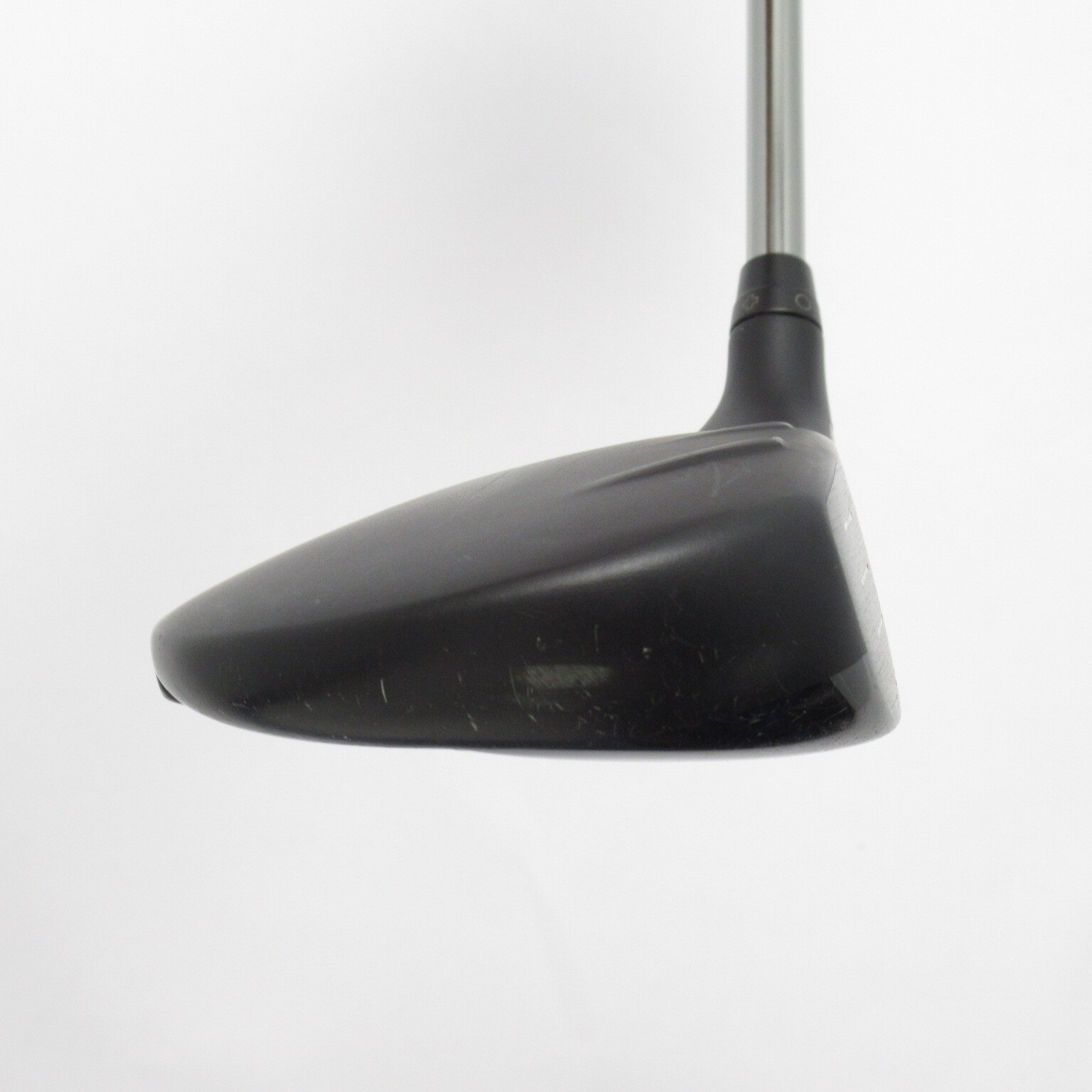 中古】G400 フェアウェイウッド Diamana DF 70 14.5 X CD(フェアウェイ