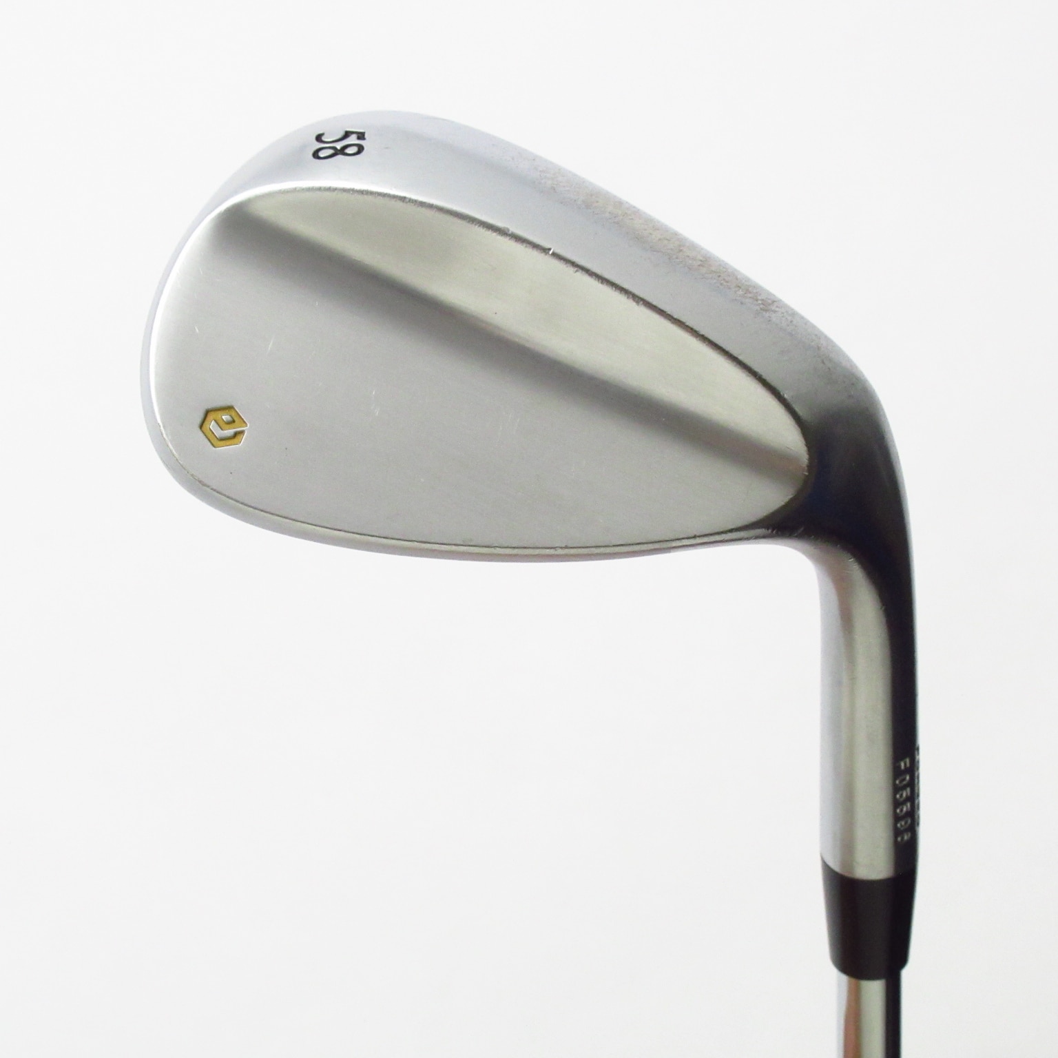 ⭐️新品未使用⭐️ EPON エポン TOUR WEDEG ツアーウェッジ　M sub-image-01-sp-tour-wedge-