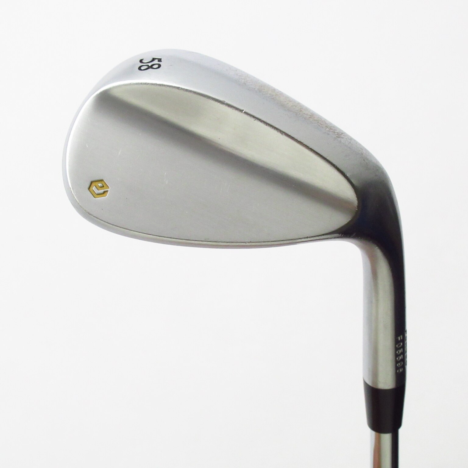 【EPON】エポン ツアーウエッジ タイプM ノーメッキ 50°•56° エポン ウェッジ 50度、56度 Tour Wedge type M ノーメッキ Tour Wedge