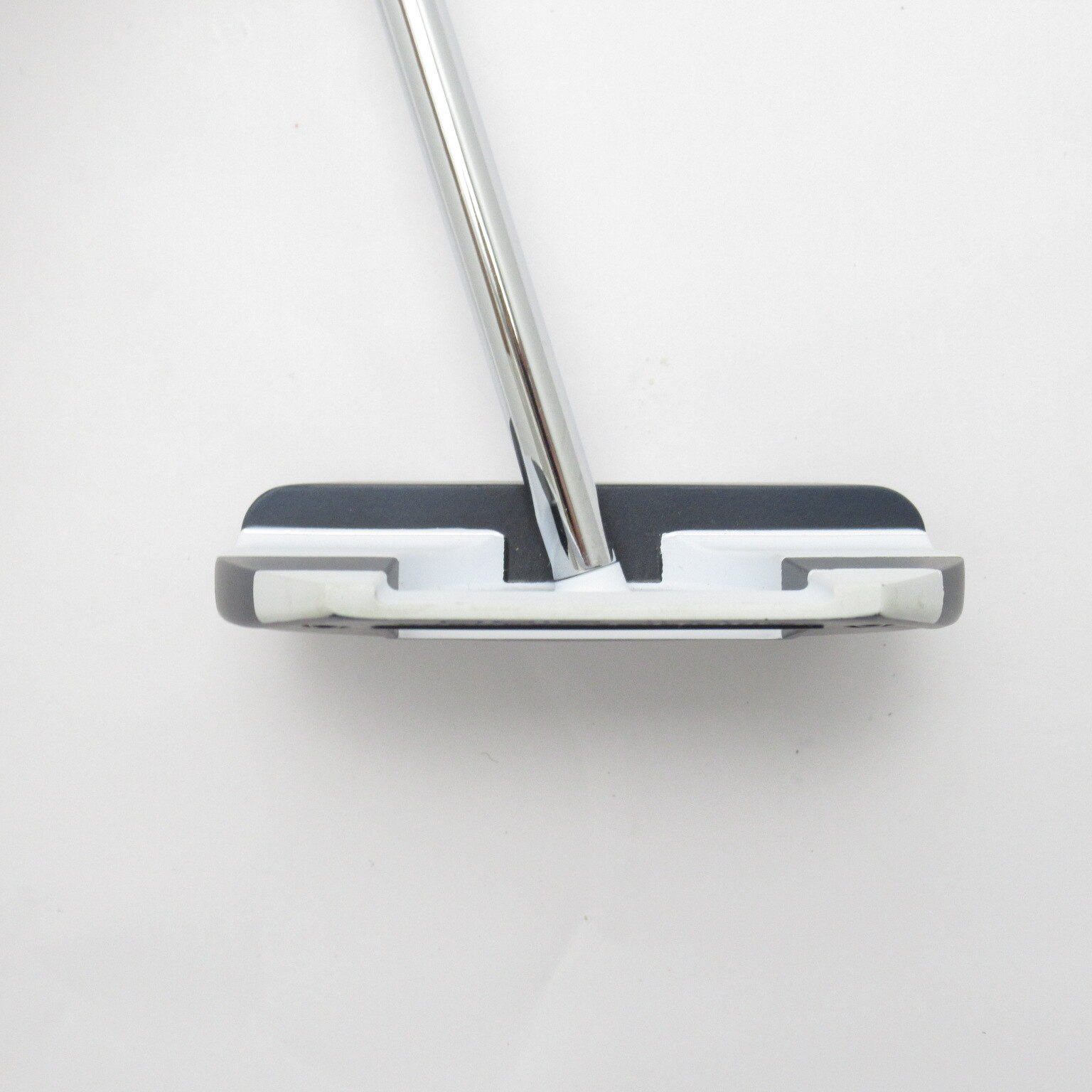 中尺 Square 2 Square CRUZER Jailbird パター中古 中古】Ai-ONE Square 2 Square CRIUISER JAILBIRD 中尺 パター