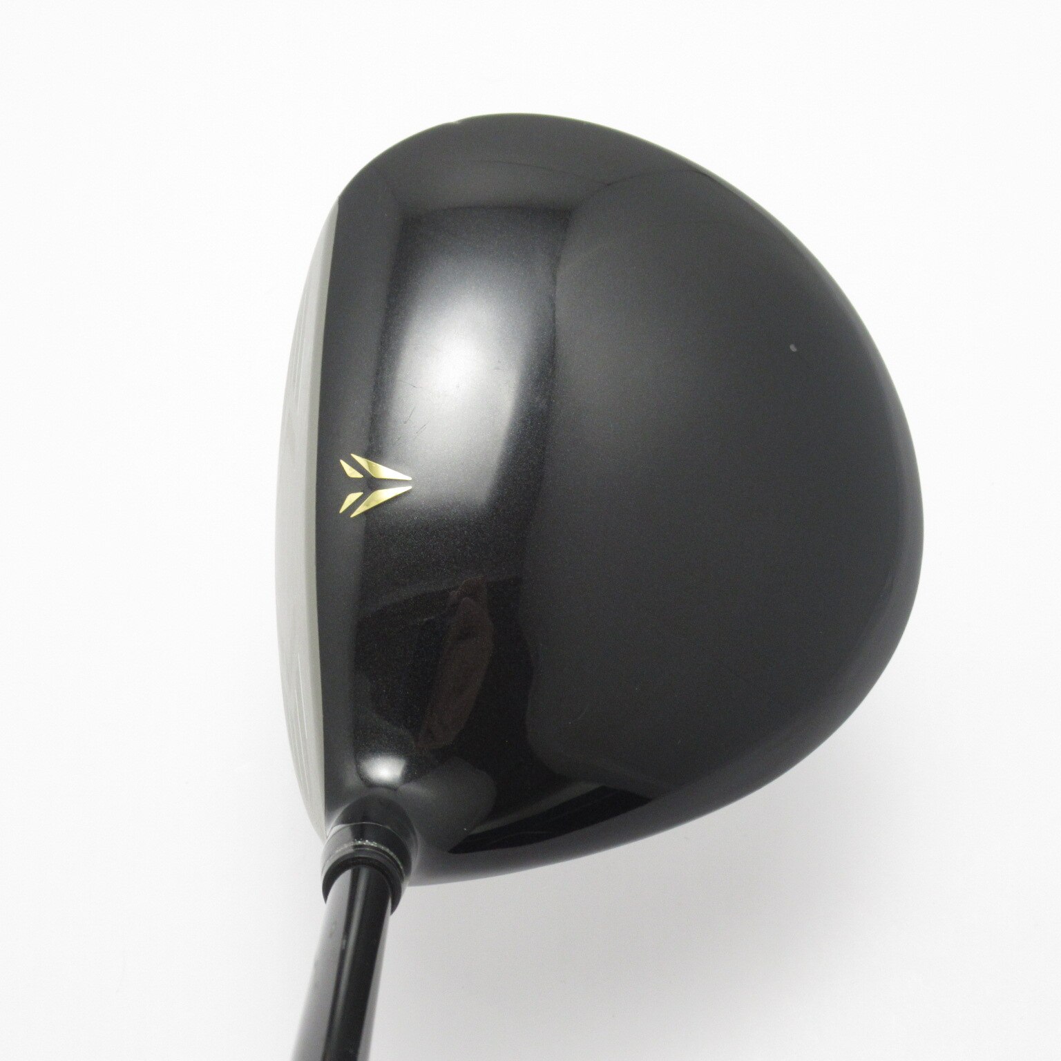 ゼクシオプライムSP1000 ドライバー10,5度Ｒ Amazon.co.jp: DUNLOP(ダンロップ) ドライバー XXIO PRIME