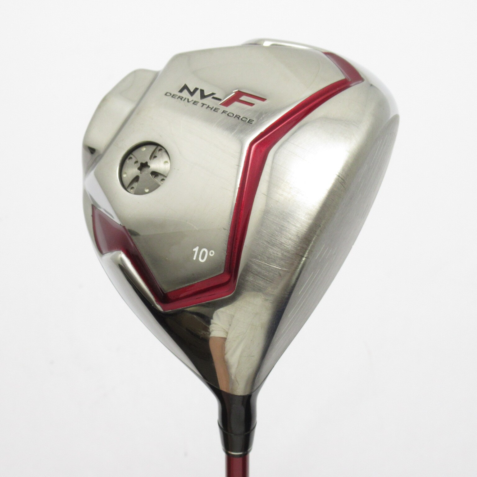 中古】マグレガー 通販｜GDO中古ゴルフクラブ