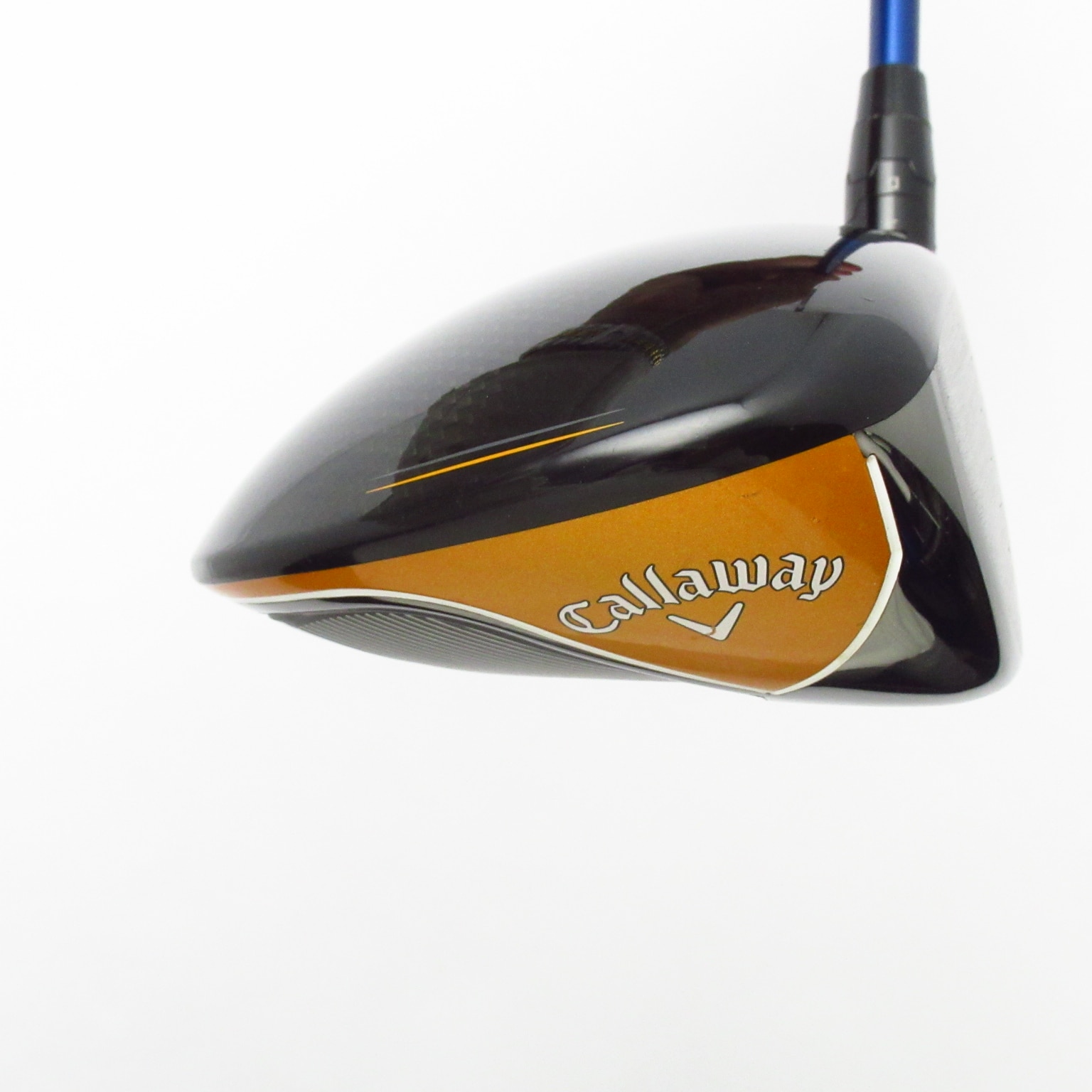 CALLAWAY MAVRIK SUB ZERO10.5°キャロウェイサブゼロ キャロウェイ