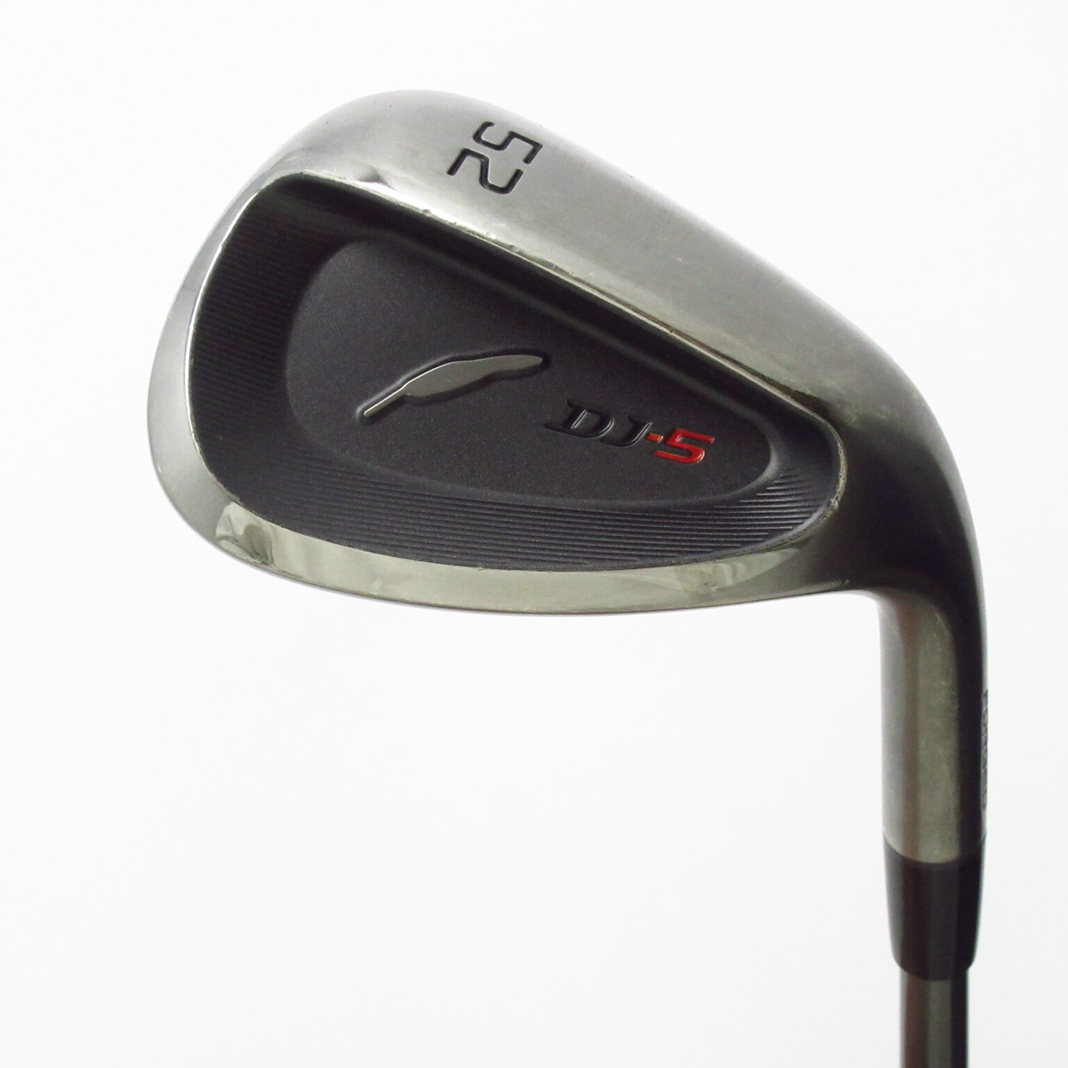 フォーティーン　TB-5 NS PRO-DS91w （S）ブラック ６７８９P フォーティーン TB-5 NS PRO-DS91w （S）ブラック 6789P