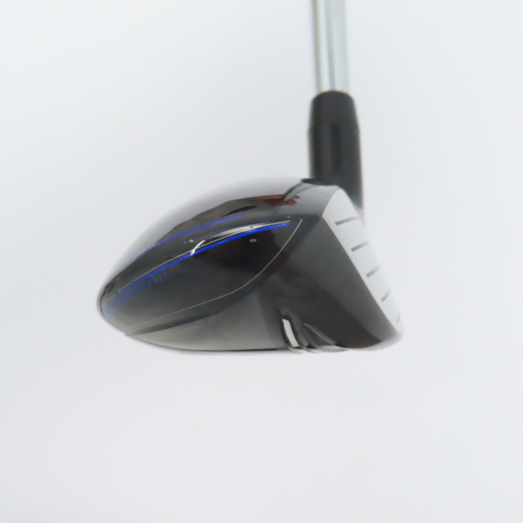 中古】TOUR B XD-H ユーティリティ スチールシャフト 21 S CD