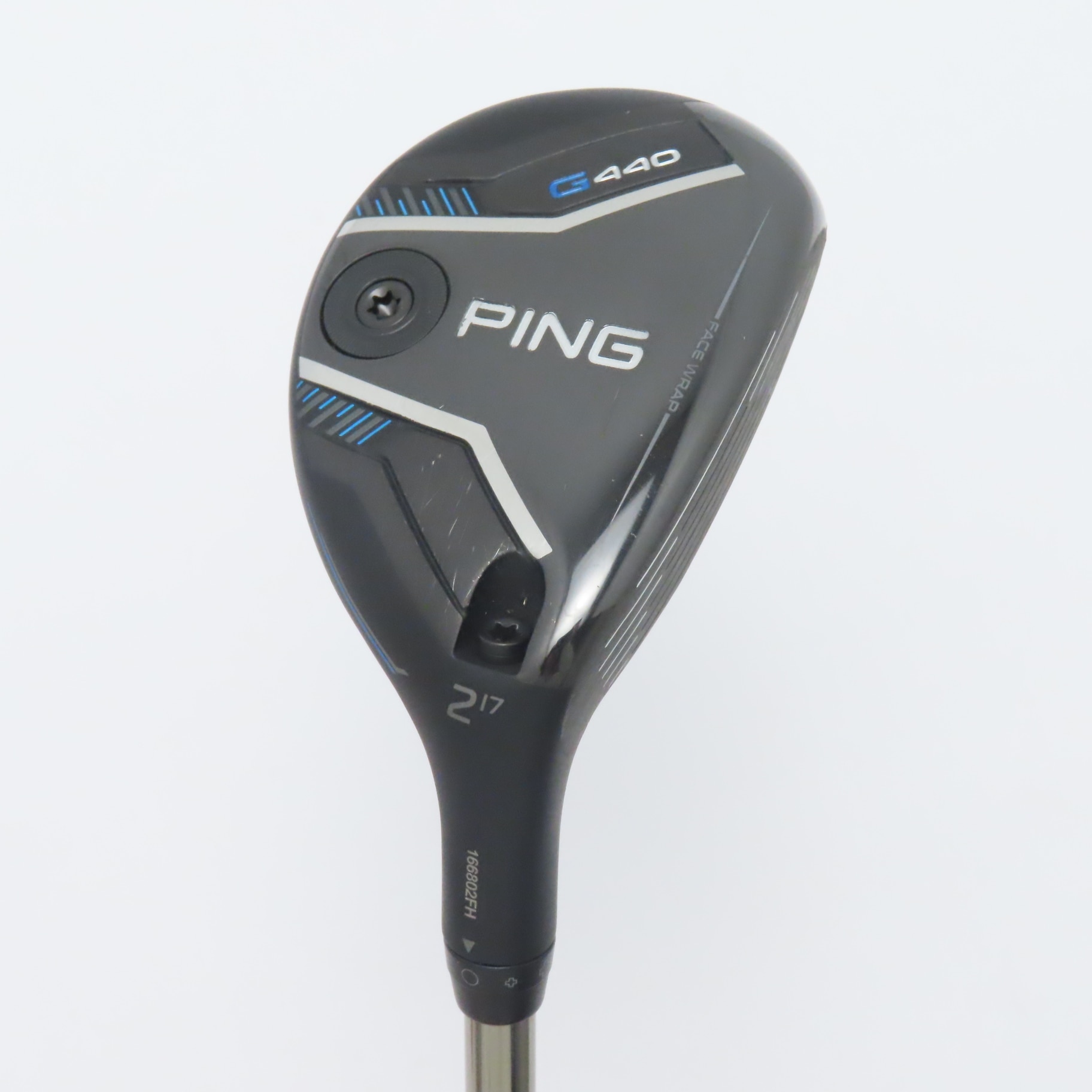 PING G425 TOUR 173-85S 26° 5U U5 ユーティリティ ピン G425