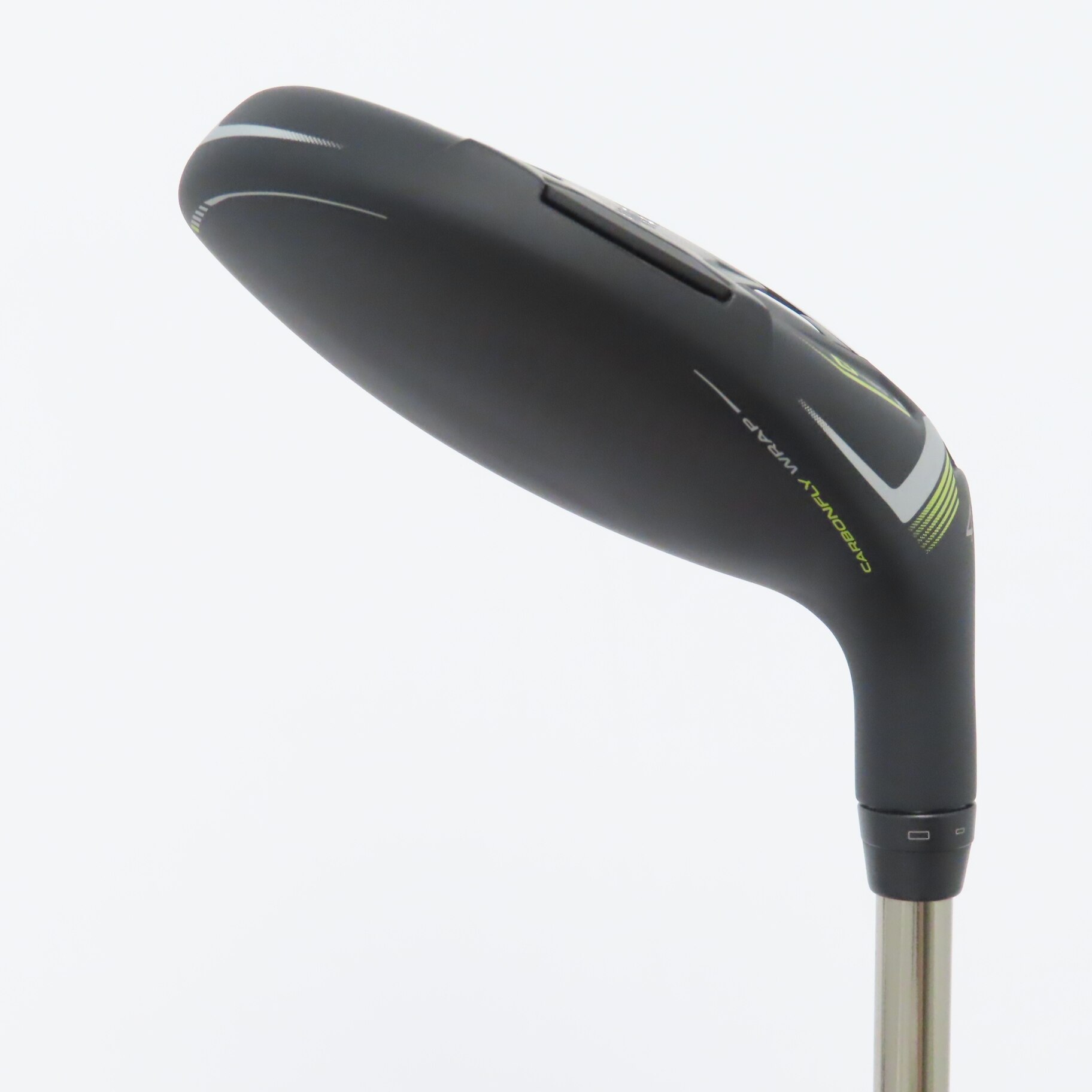 PING G430 6U tour85 S ハイブリッド　ユーティリティ PING G430 6U tour85 S ハイブリッド ユーティリティ 楽天市場