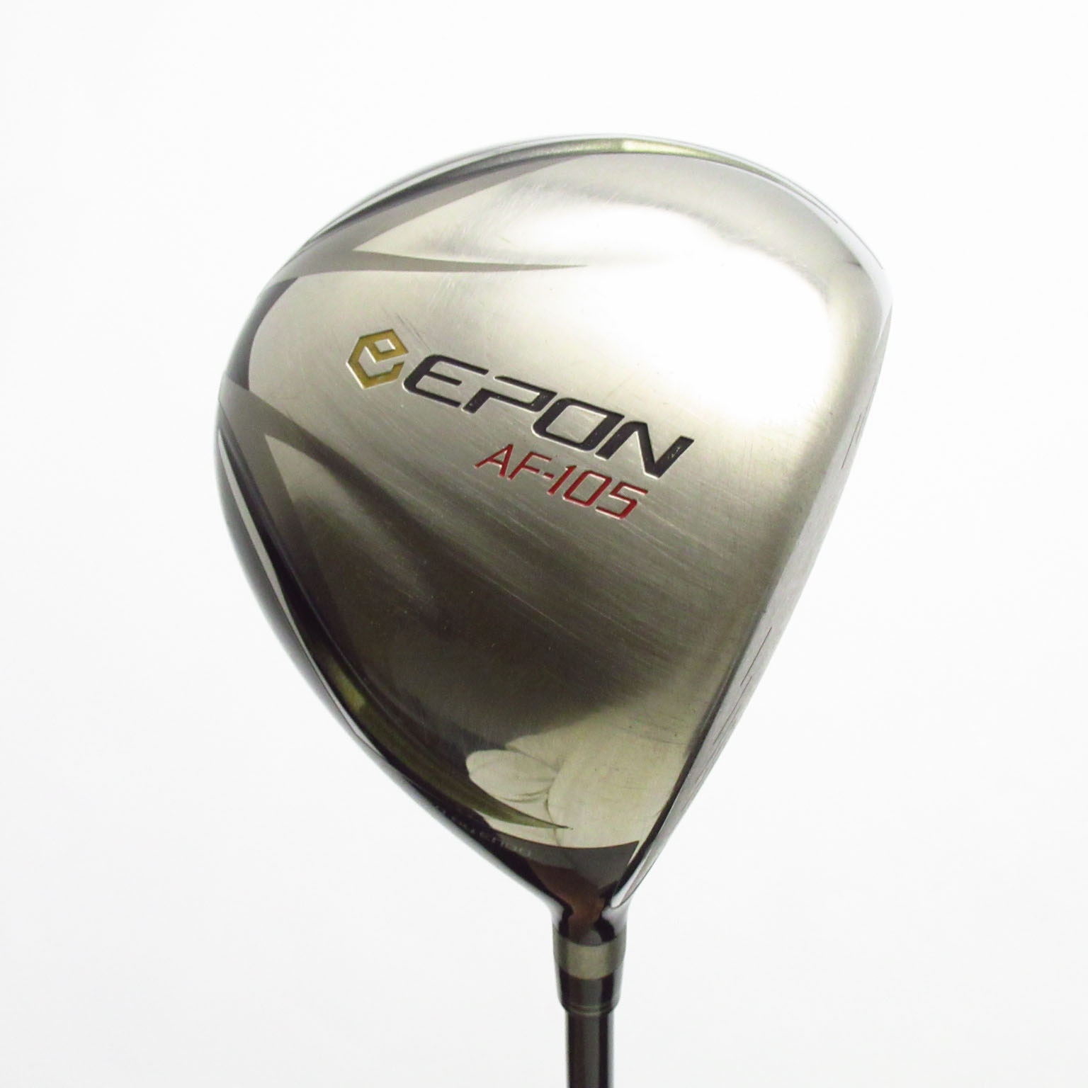 エポン EPON AF-156S VENTUS TR S EPON(エポン)AF-152Speeder569(s