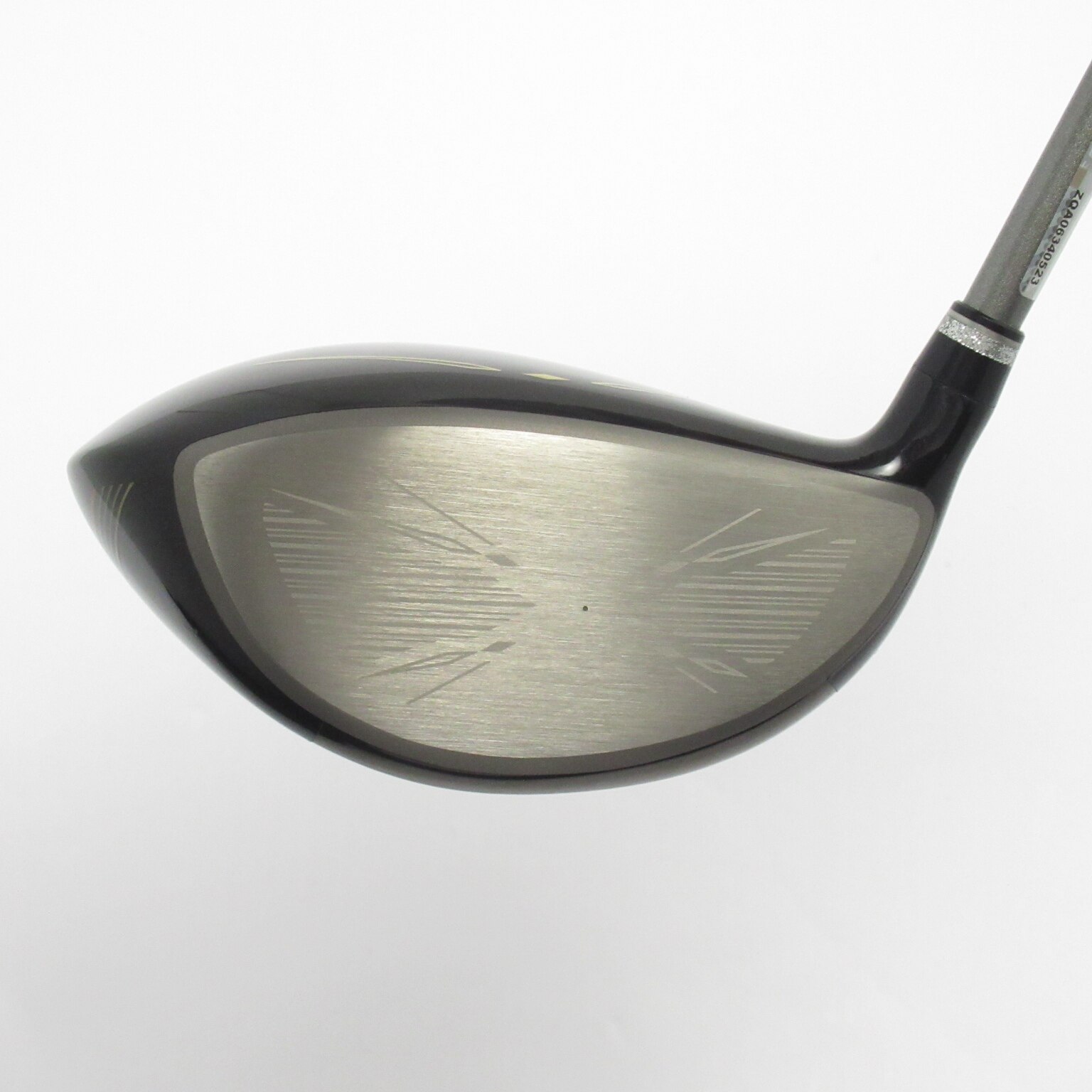 中古】ゼクシオ プライム12 ドライバー ゼクシオプライム SP-1200 11.5