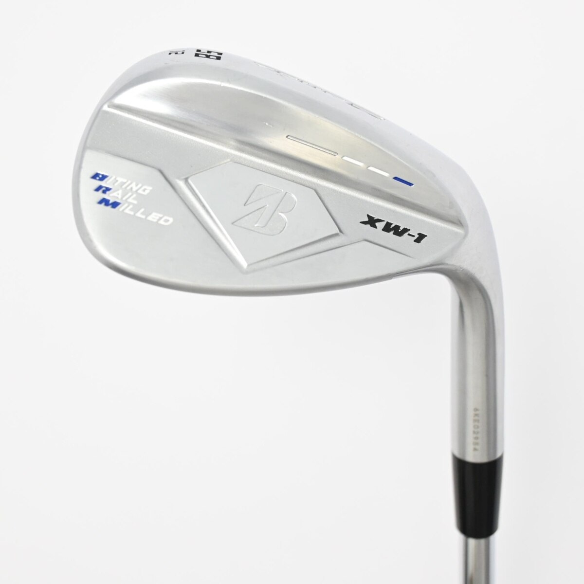 TOUR B ウェッジS（50°、54°、58°） 特別生産モデル】TOUR B BRM HF WEDGE [N.S.PRO MODUS3 TOUR 105