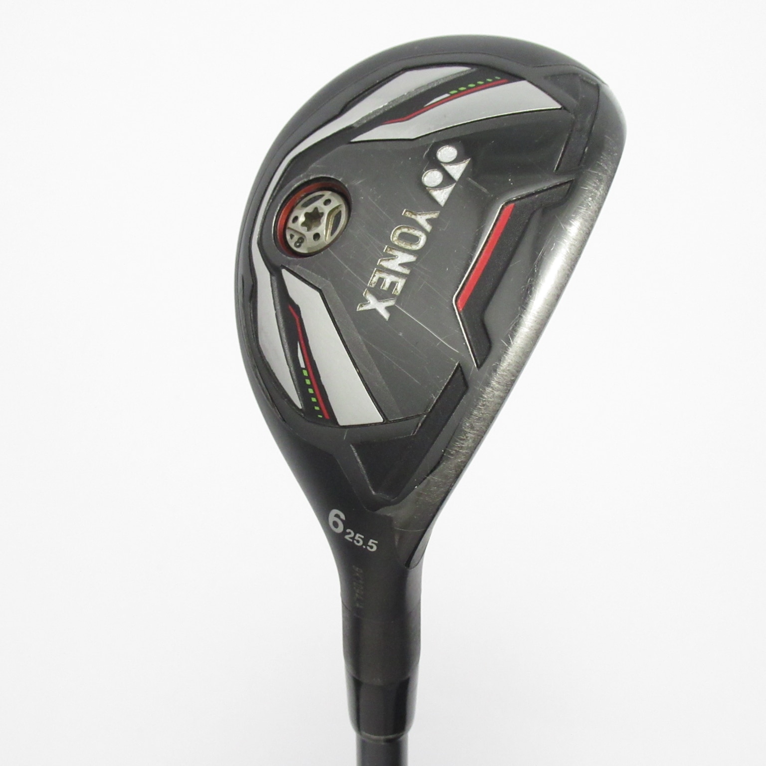 中古】EZONE GT(2020) (ヨネックス) EZONE GT 通販｜GDO中古ゴルフクラブ