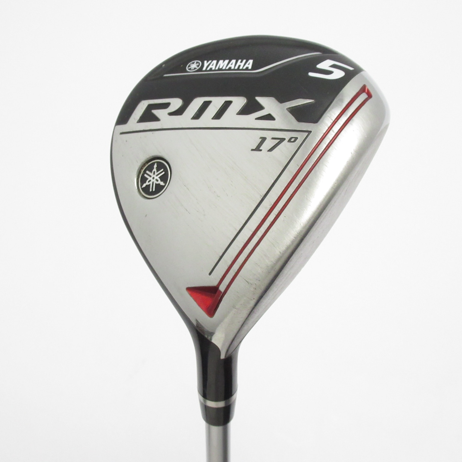 中古】RMX フェアウェイウッド Speeder EVOLUTION VI FW50 17 S