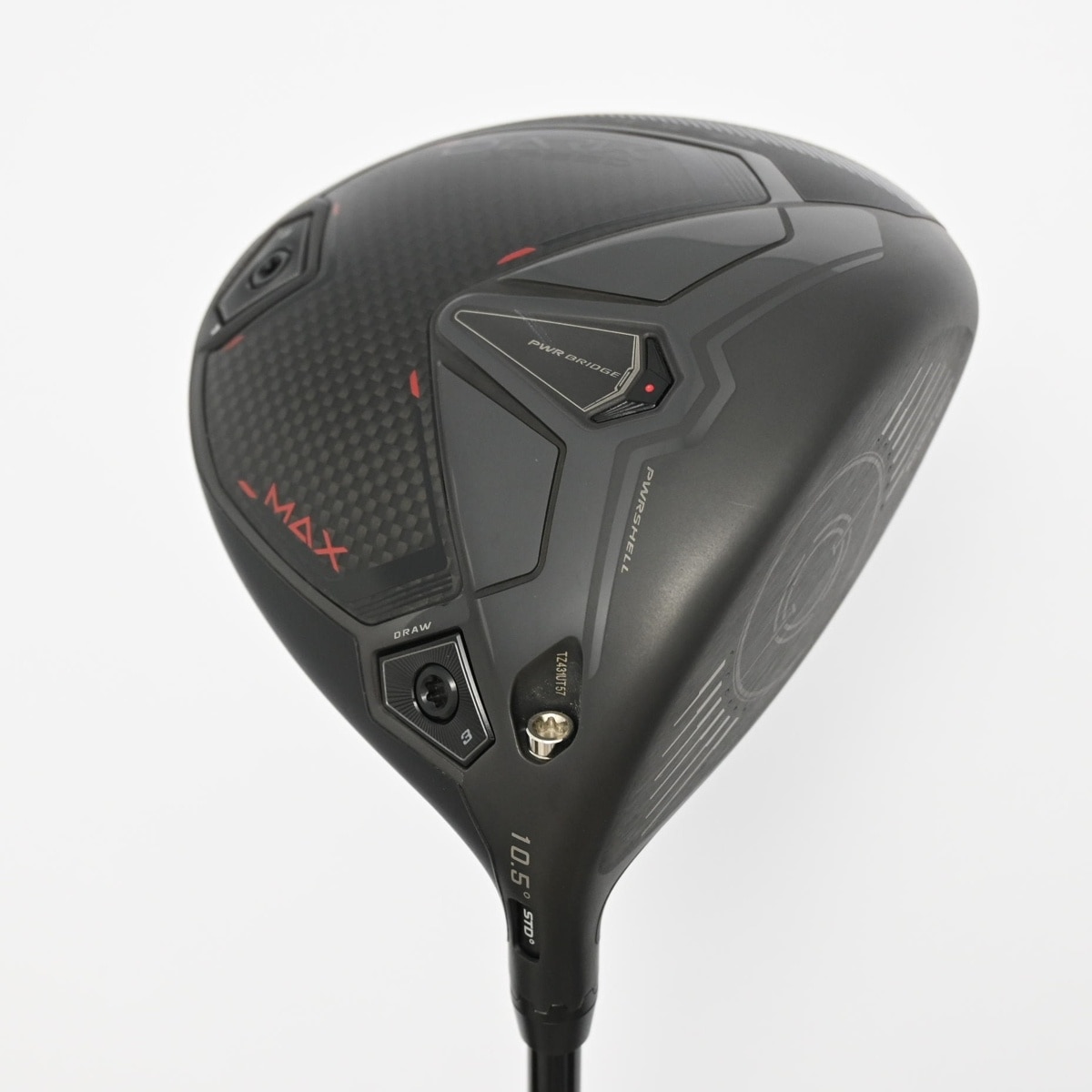 コブラ DARKSPEED X ダークスピード 5W 美品 Amazon.co.jp: コブラ ダークスピード MAX フェアウェイウッド