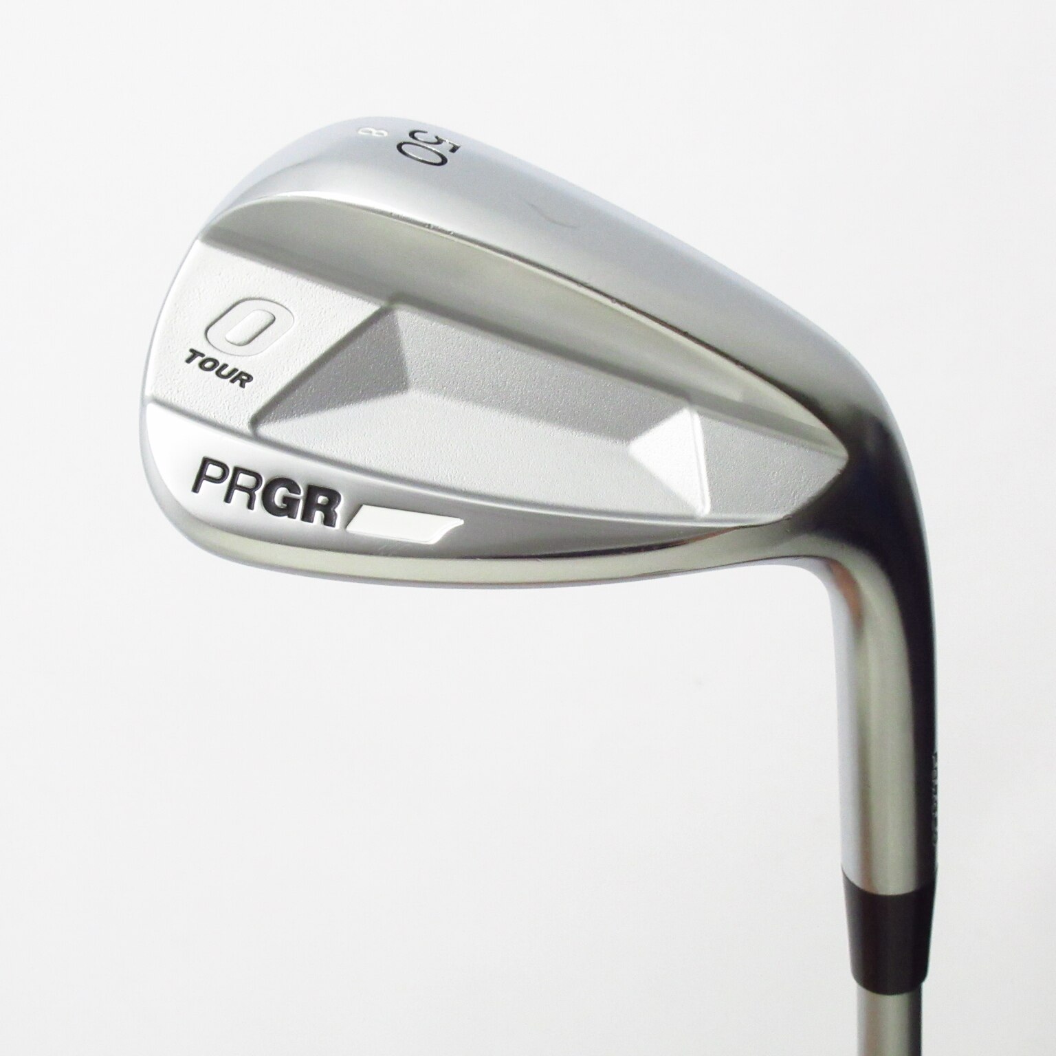 金土日限定値下げ！　プロギアウェッジ 3本セット 金土日限定値下げ！ プロギアウェッジ 3本セット 楽天市場