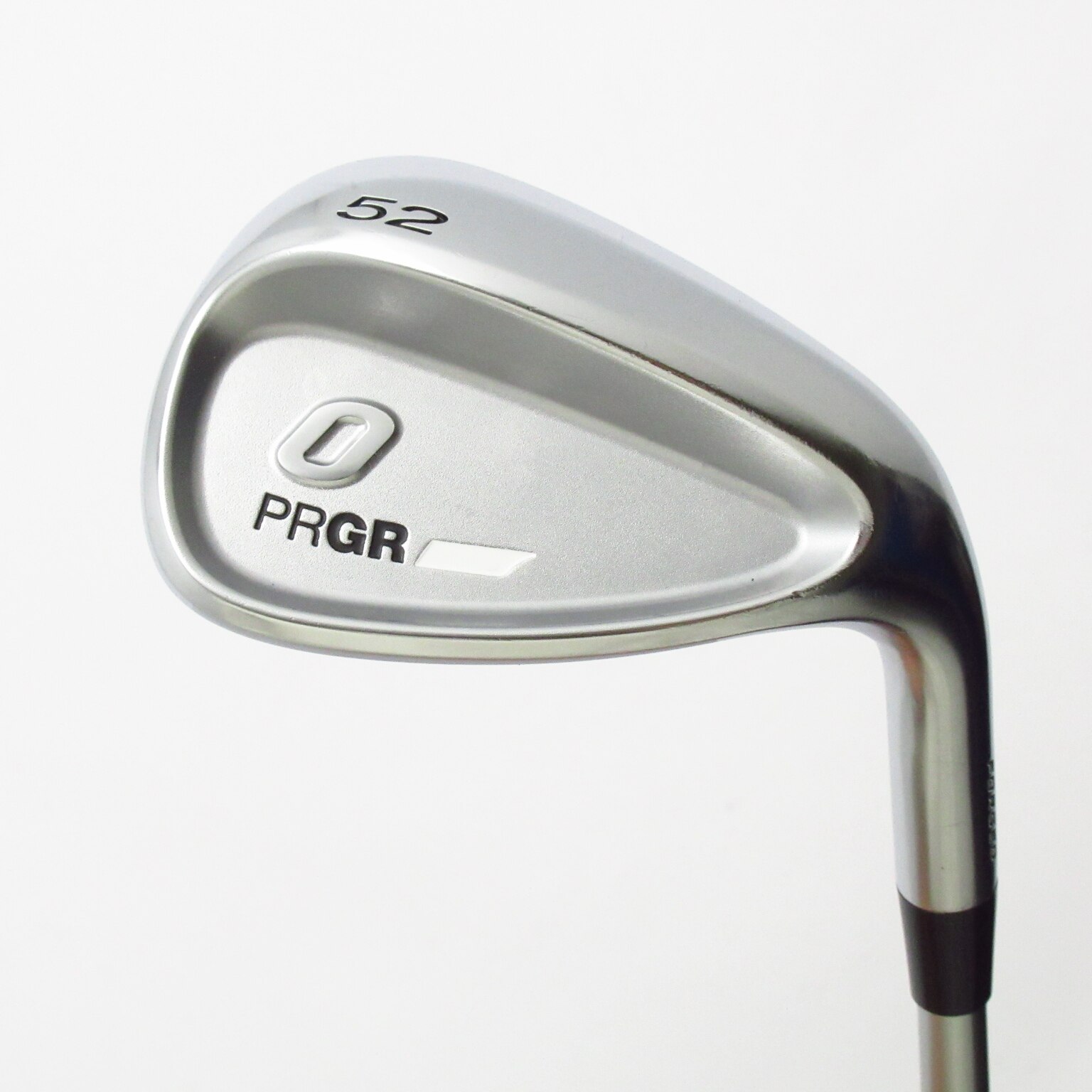 プロギアPRGRレディースSWサンドウェッジTRXアイアンゴルフクラブ初心者中古 プロギアPRGRレディースSWサンドウェッジTRXアイアンゴルフ