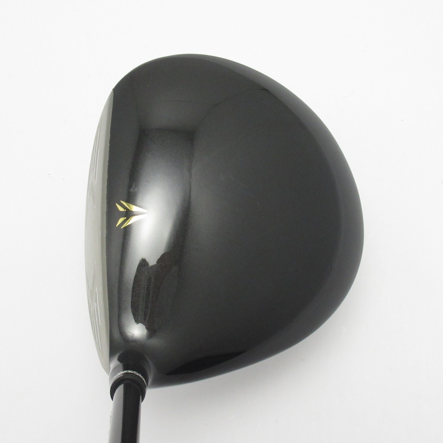 ゼクシオプライムSP1000 ドライバー10,5度Ｒ Dunlop XXIO 2019 PRIME Driver SP1000 Graphite Flex R 10.5