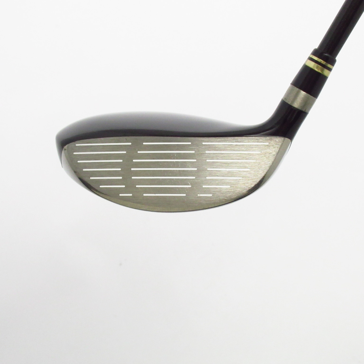 中古】Ryoma F フェアウェイウッド Tour AD RF2 18 SR CD