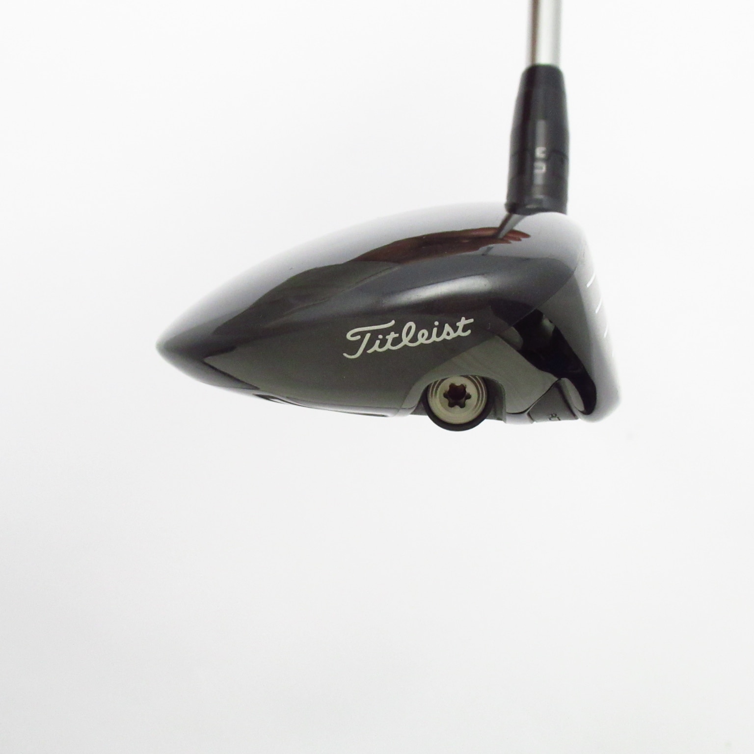 タイトリスト 917f2 5番　ツアーAD TP6S 楽天市場】タイトリスト 917f2 フェアウェイウッド tour ad tp 6