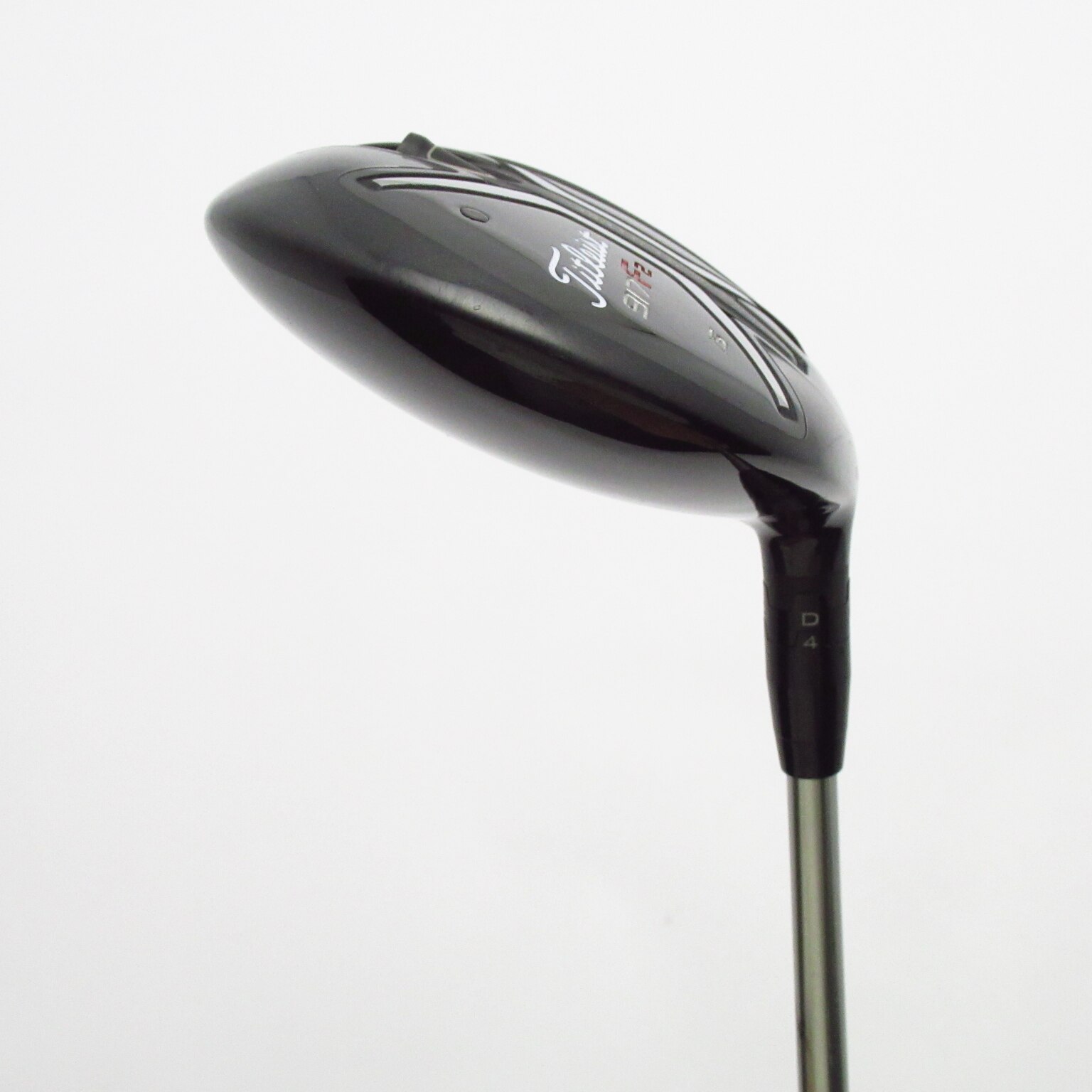中古】917F2 フェアウェイウッド Tour AD TP-6 15 S C