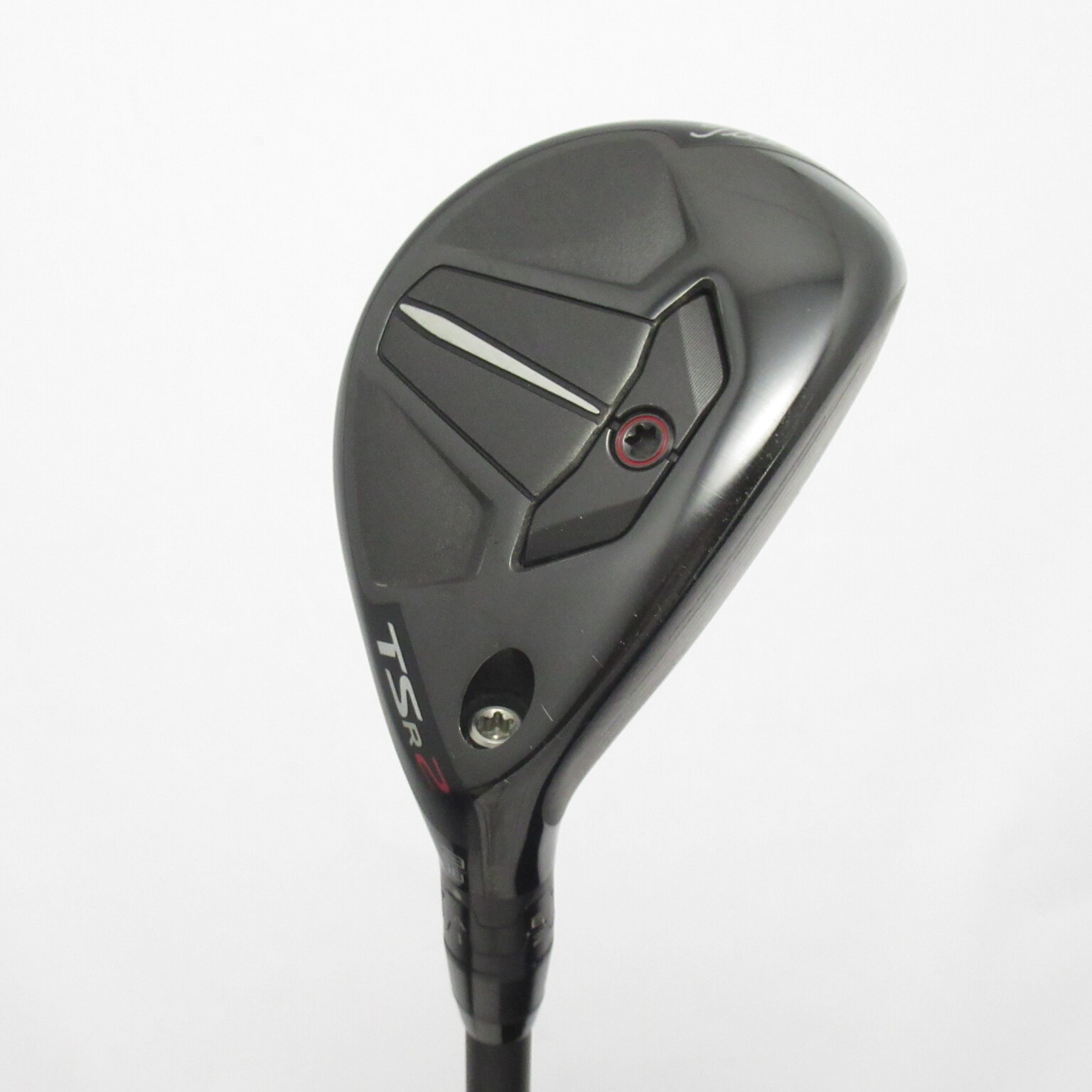 中古】TSR ユーティリティ (タイトリスト) メンズ 通販｜GDO中古