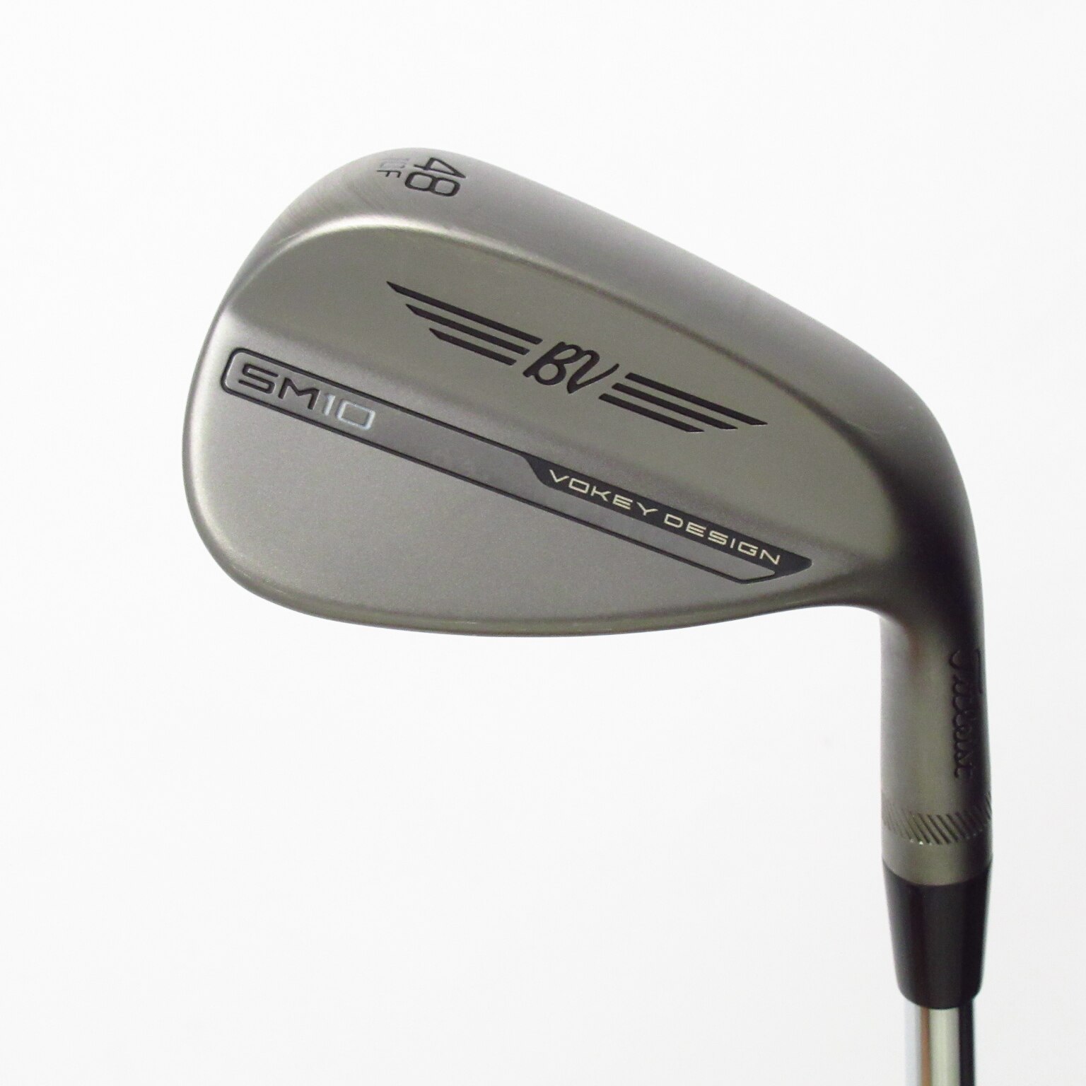 タイトリストSWボーケイフォージドサンドウェッジアイアンゴルフクラブ初心者中古S タイトリストSWボーケイフォージドサンドウェッジアイアンゴルフ