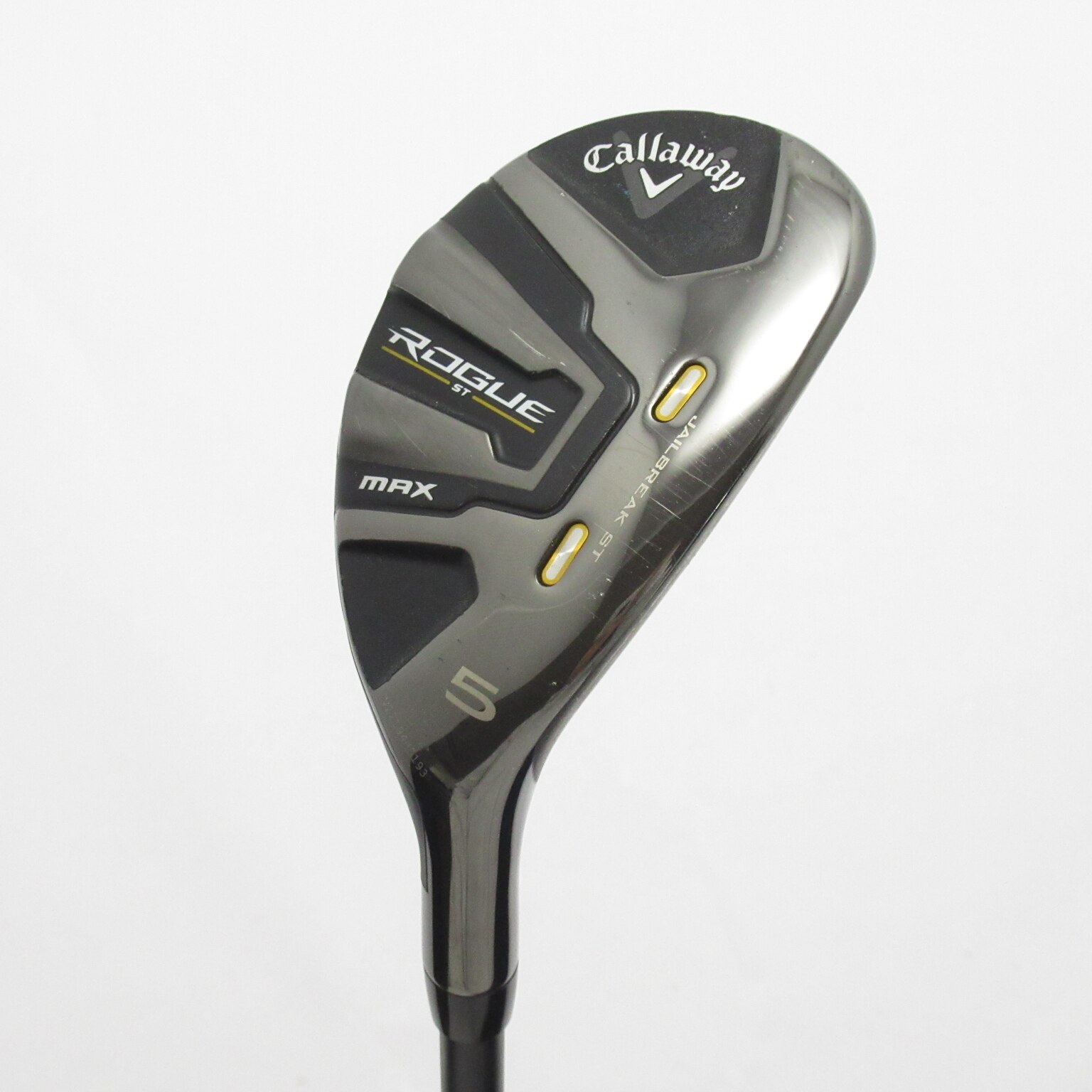 Callaway Golf - #ゴルフクラブ　#ユーティリティ　#キャロウェイ 楽天市場】キャロウェイ ゴルフ クラブ メンズ ユーティリティ