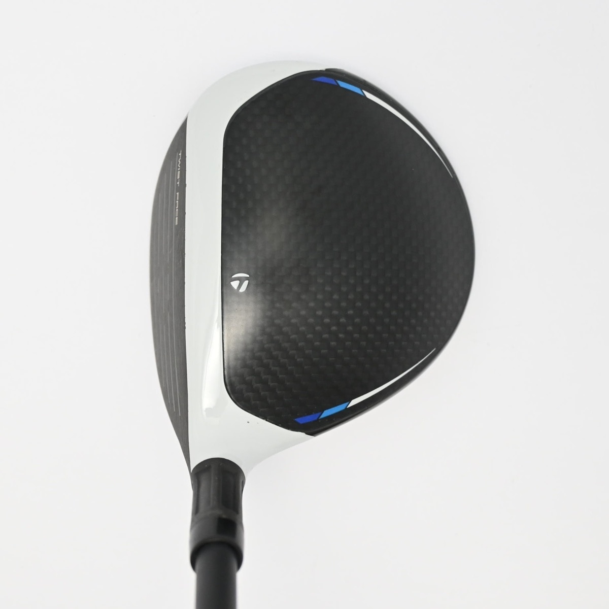 中古】SIM2 マックス フェアウェイウッド VANQUISH f5 18 その他