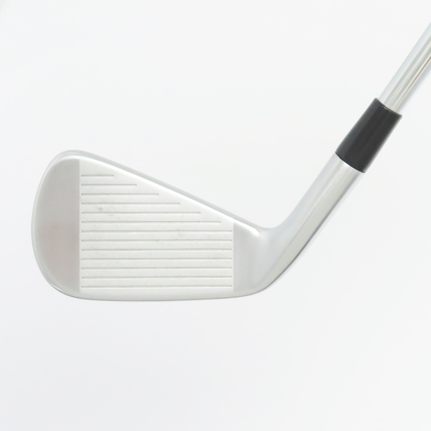 中古】P790(2019) アイアン Dynamic Gold 120 VSS 23.5 S200 C