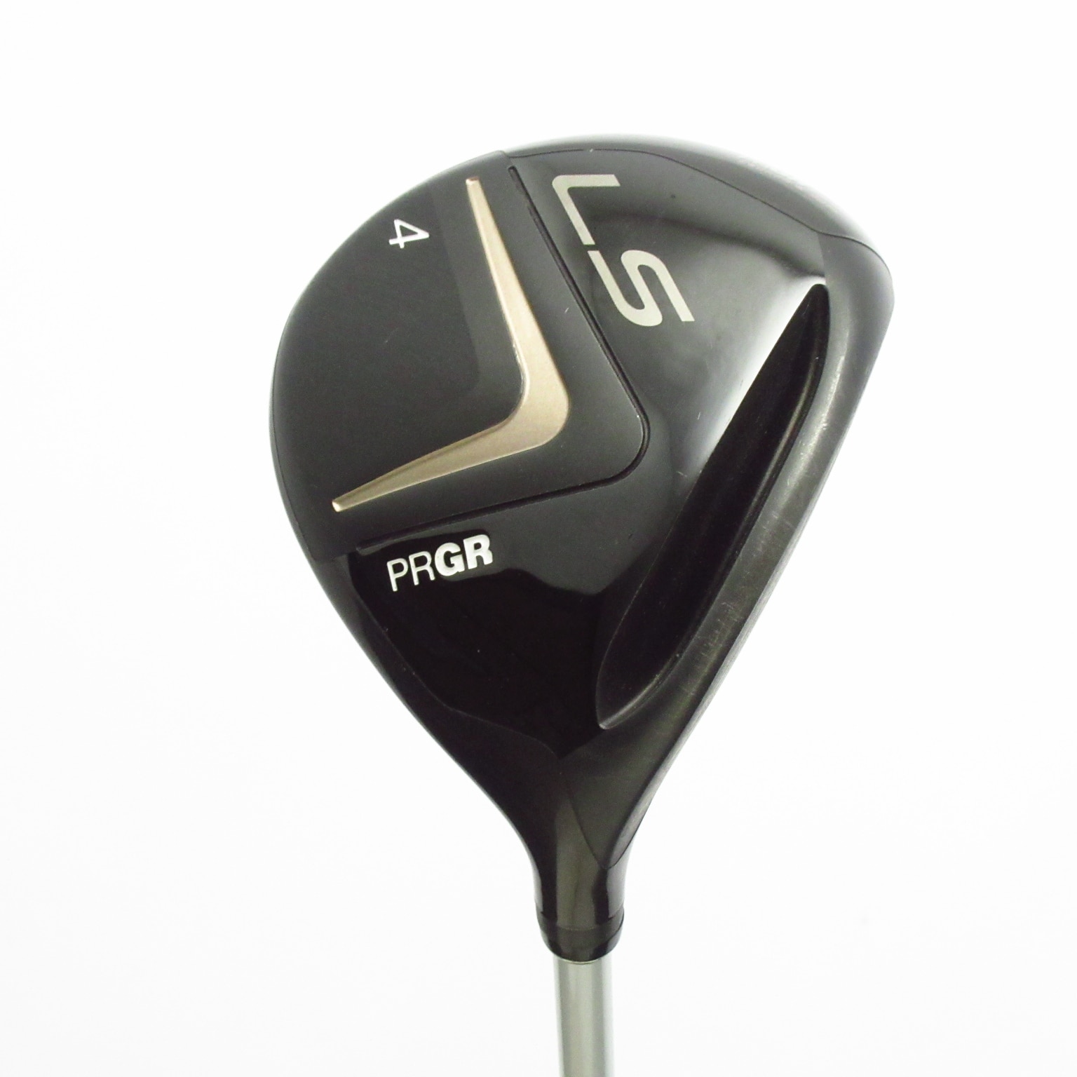 レディース新品！PRGRプロギア SWEEP 4.7番フェアウェイウッド2本L レディース新品 PRGRプロギア SWEEP 4 7番フェアウェイウッド2本