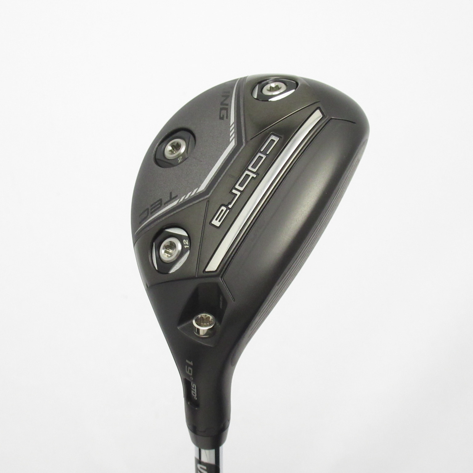 COBRA - コブラ ユーティリティ 21° 24° UST recoil 51f3X1gL4iL._UF350,350_QL50_.jpg