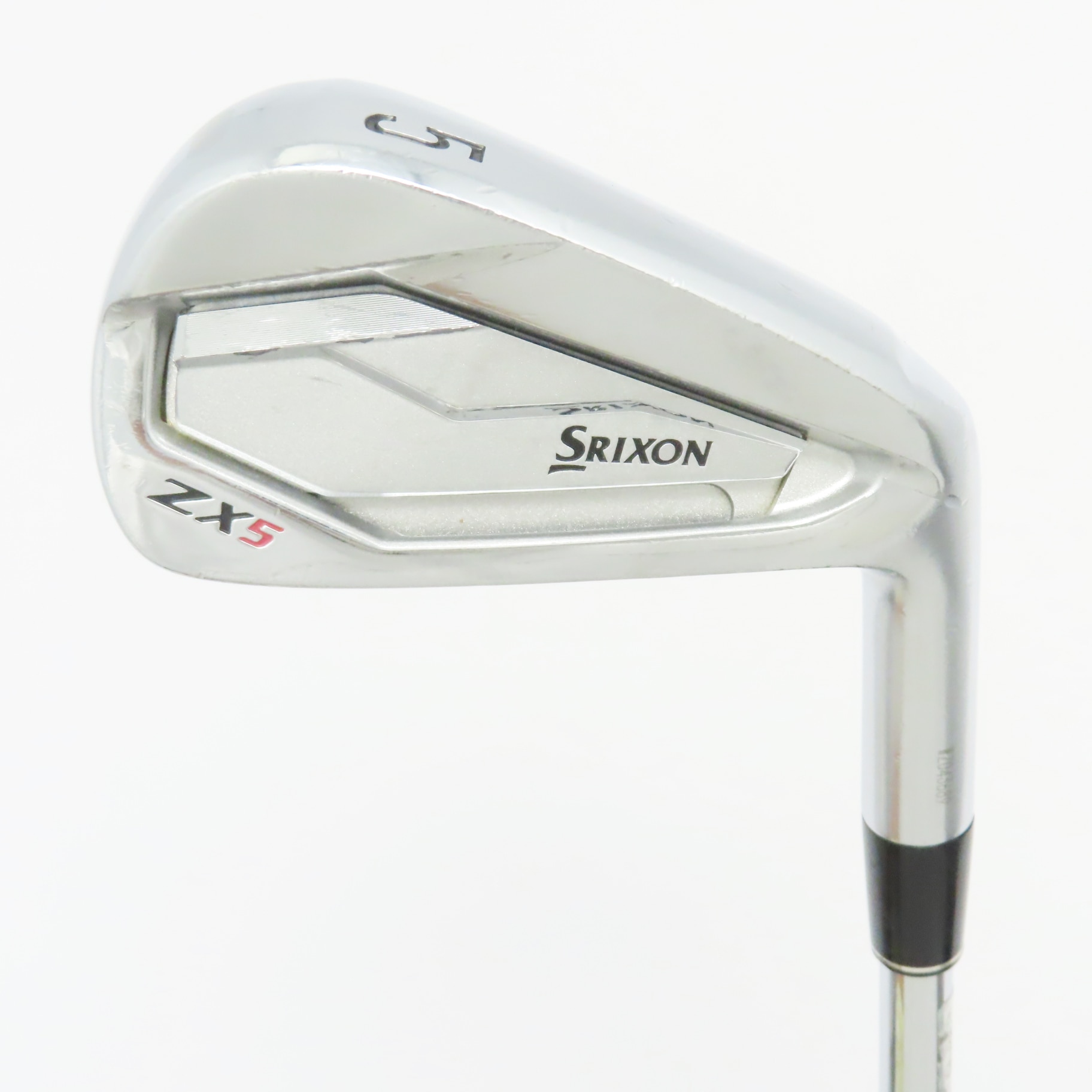 ダンロップ　SRIXON Z565 アイアンセット Amazon.co.jp: DUNLOP(ダンロップ) SRIXON Z565 アイアン 単品