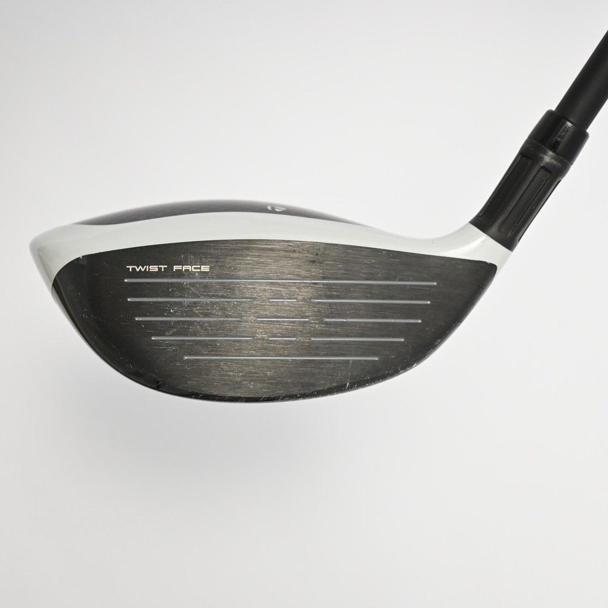 中古】SIM2 マックス フェアウェイウッド VANQUISH f5 15 その他 C