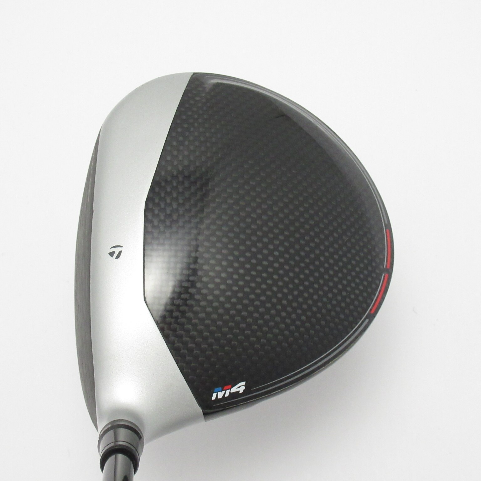 中古】M4 ドライバー FUBUKI TM5 10.5 SR D(ドライバー（単品