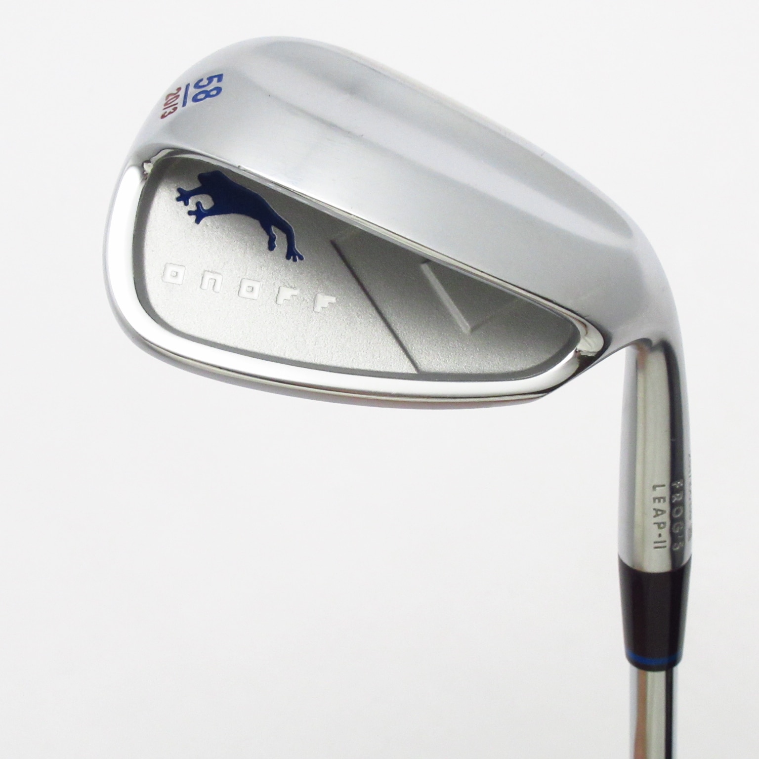 中古】オノフ ウェッジ 通販｜GDO中古ゴルフクラブ