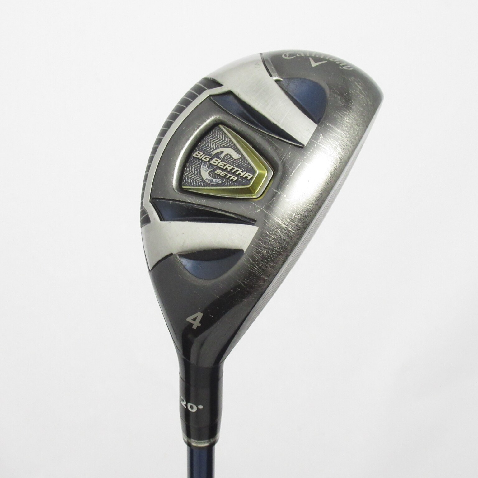 CALLAWAY キャラロウェイ/T RAZAFITXTREME/ゴルフT/Bランク/75【中古】 楽天市場】CALLAWAY キャラロウェイ/T RAZAFITXTREME/ゴルフT/B