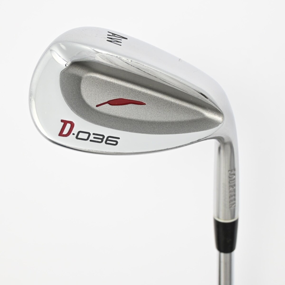 中古】D-036 ウェッジ (フォーティーン) メンズ 通販｜GDO中古