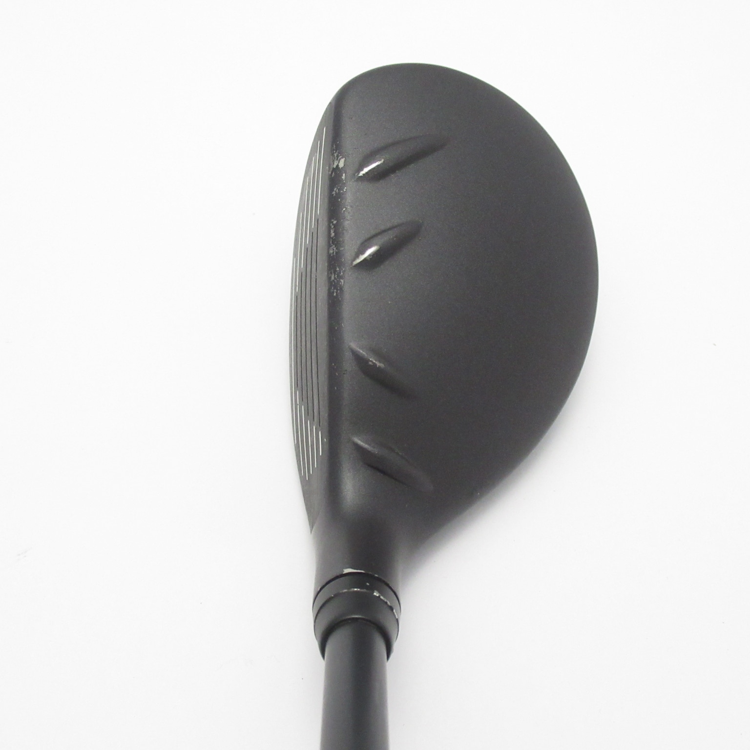 【中古ゴルフクラブ】ピン　G410　G410 US ユーティリティ ALTA CB RED70　シャフト：ALTA CB RED70 中古】G410 US ユーティリティ ALTA CB RED70 17 R CD(ユーティリティ