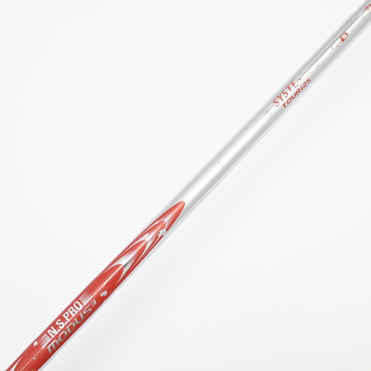 高級⭐︎美品☆PXG 0311T GEN3☆スチールシャフト☆フレックスS 楽天市場】pxg gen3 0311tの通販