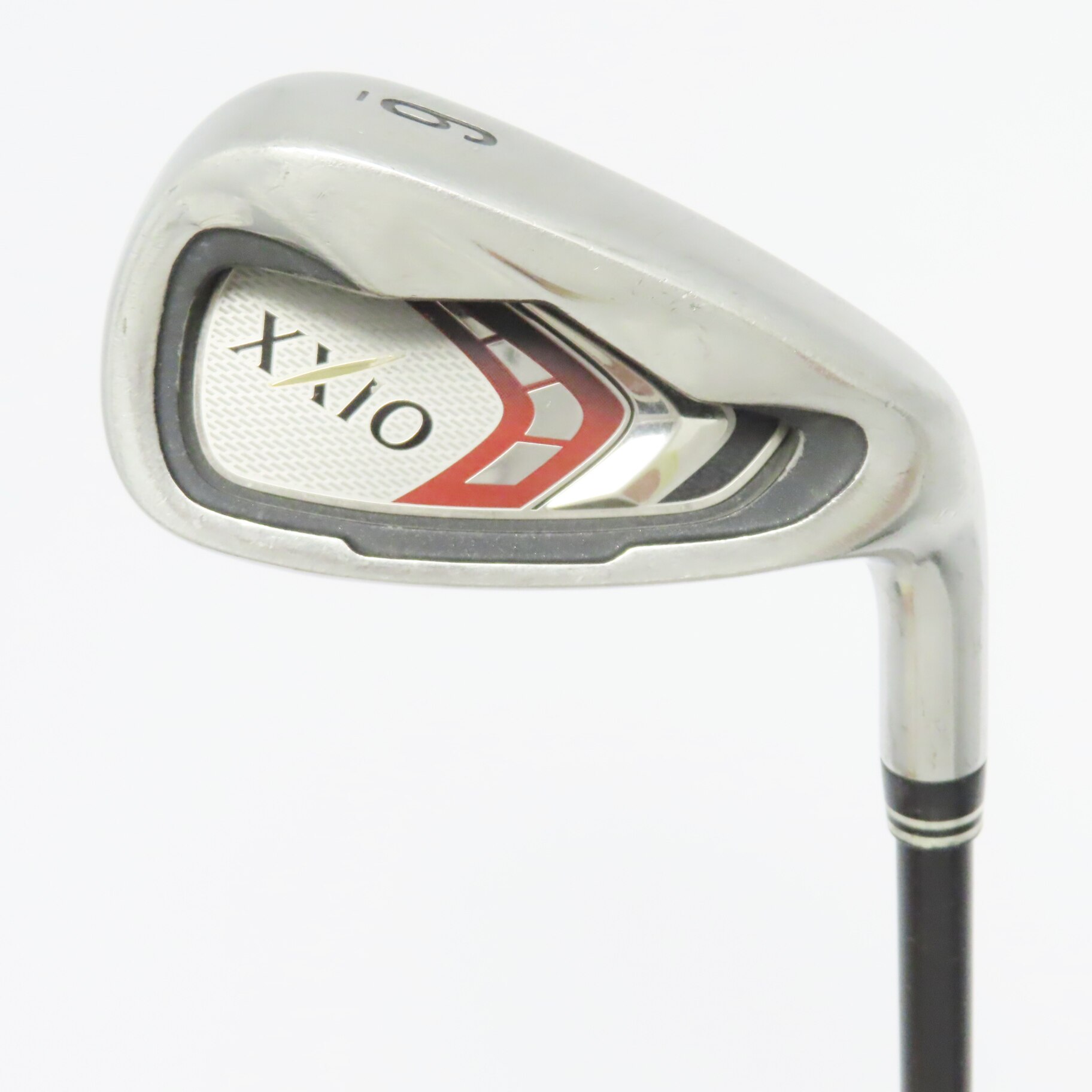 3FW/ダンロップ・ゼクシオ11/単品クラブ/Aランク/63【中古】 3FW/ダンロップ・ゼクシオ11/単品クラブ/Aランク/63【中古】