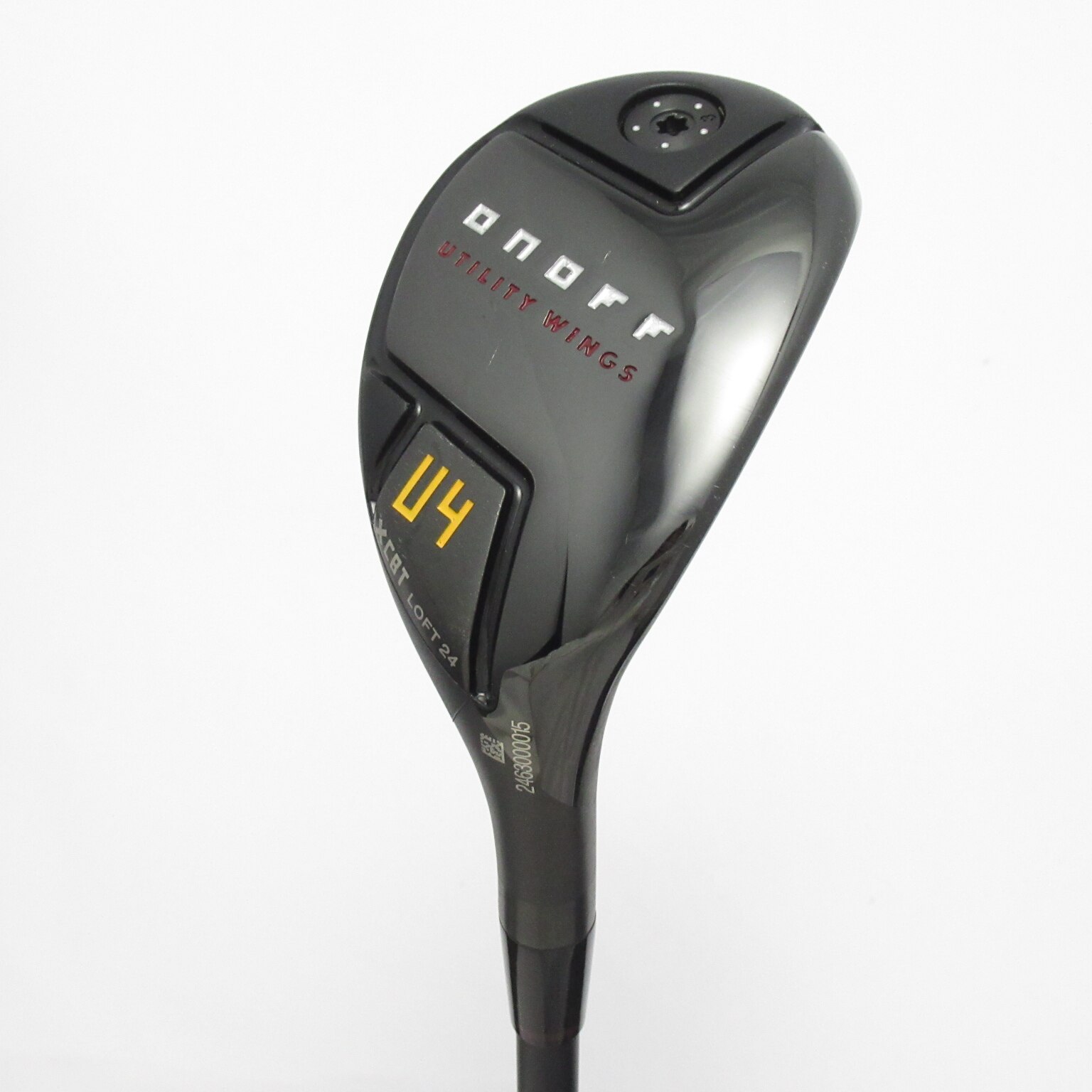 ウノピュウノゴルフ SALE】1PIU1UGUALE3 GOLF（ウノピュウノウグァーレトレ ゴルフ